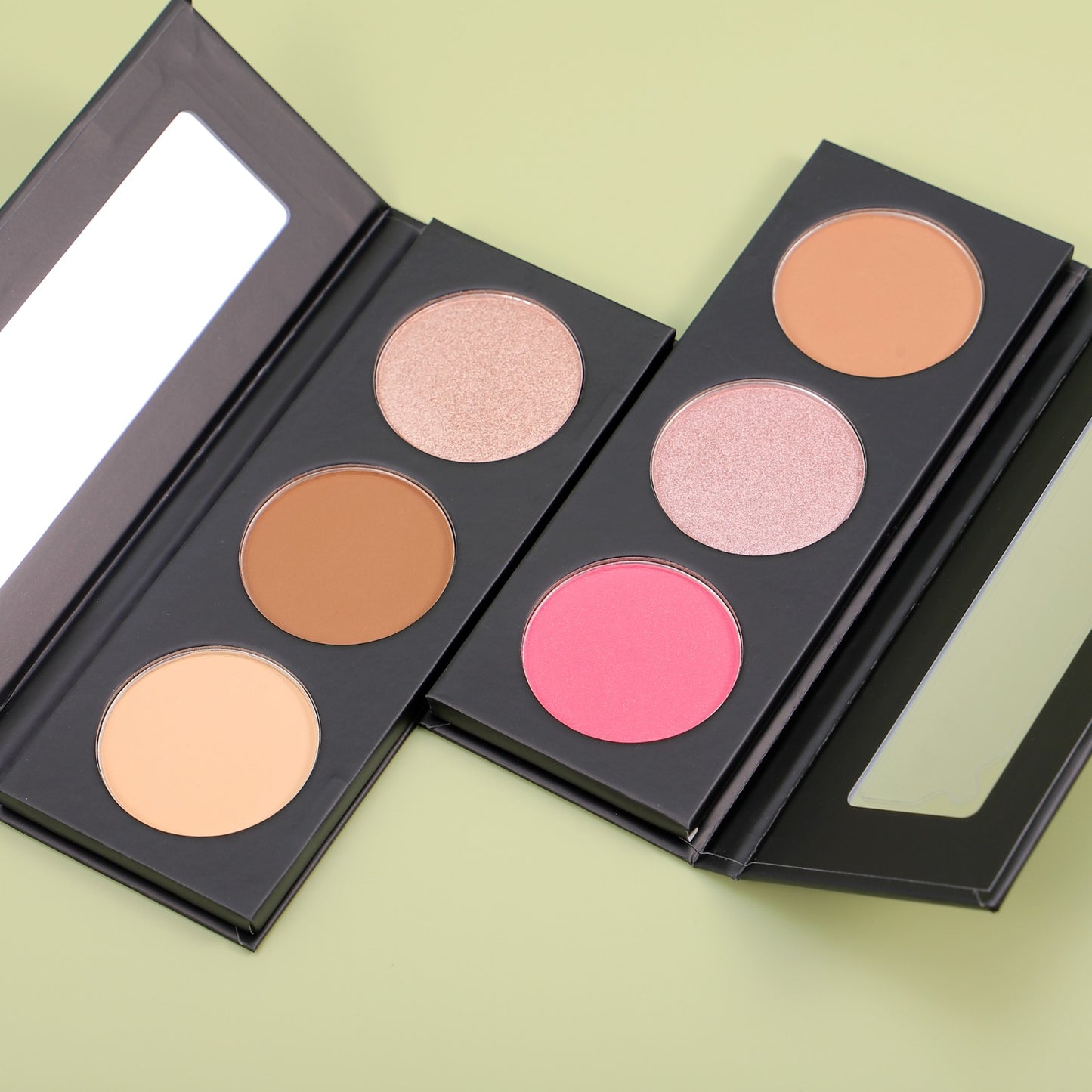 DEAL OF THE DAY - SS Palette - 2 Shades