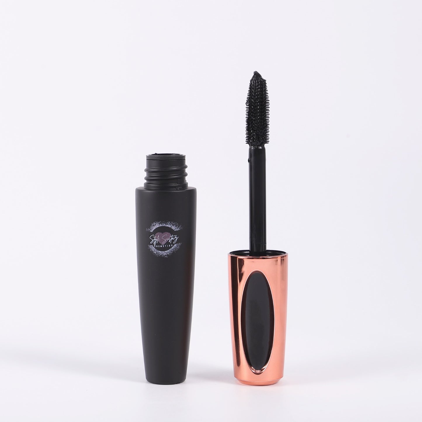 SS Mascara - 2 Shades
