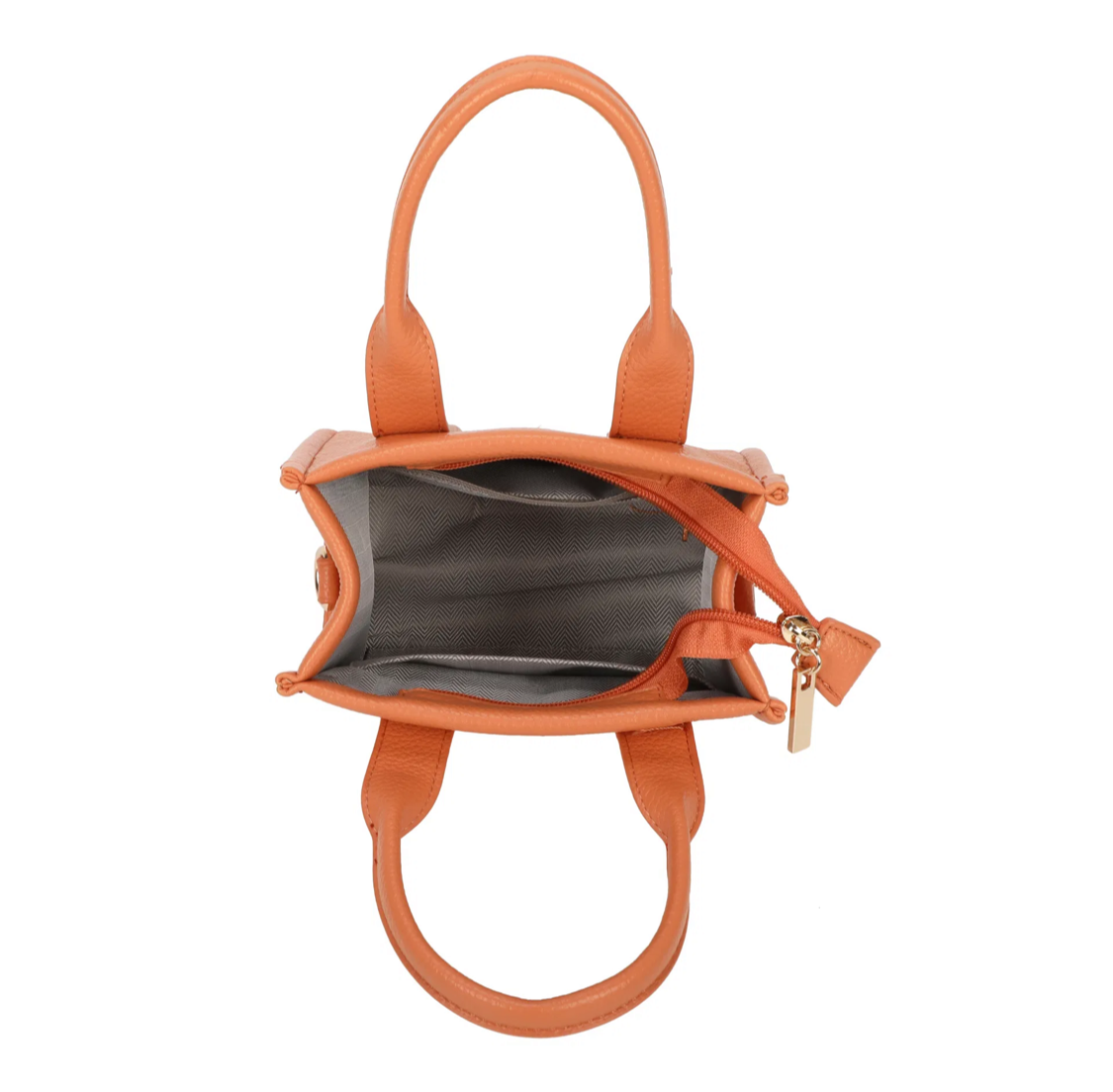 Mini Tote Bag - 14 Colours
