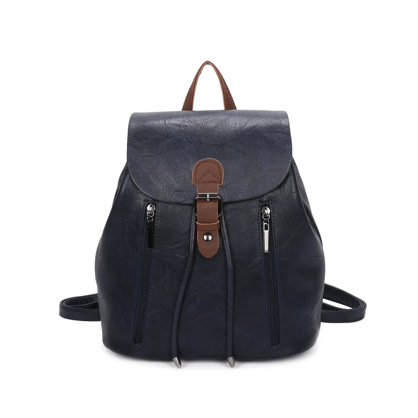 Keira Backpack - 4 Colours