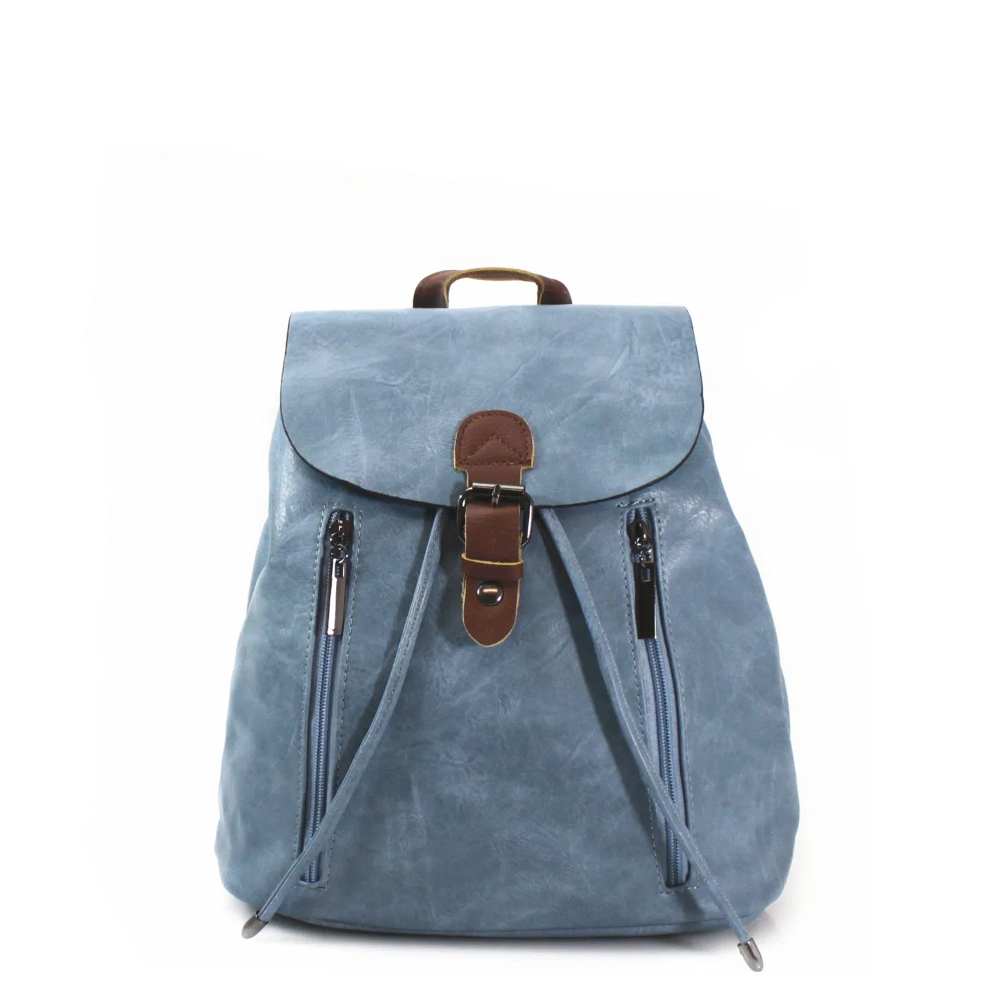 Keira Backpack - 4 Colours