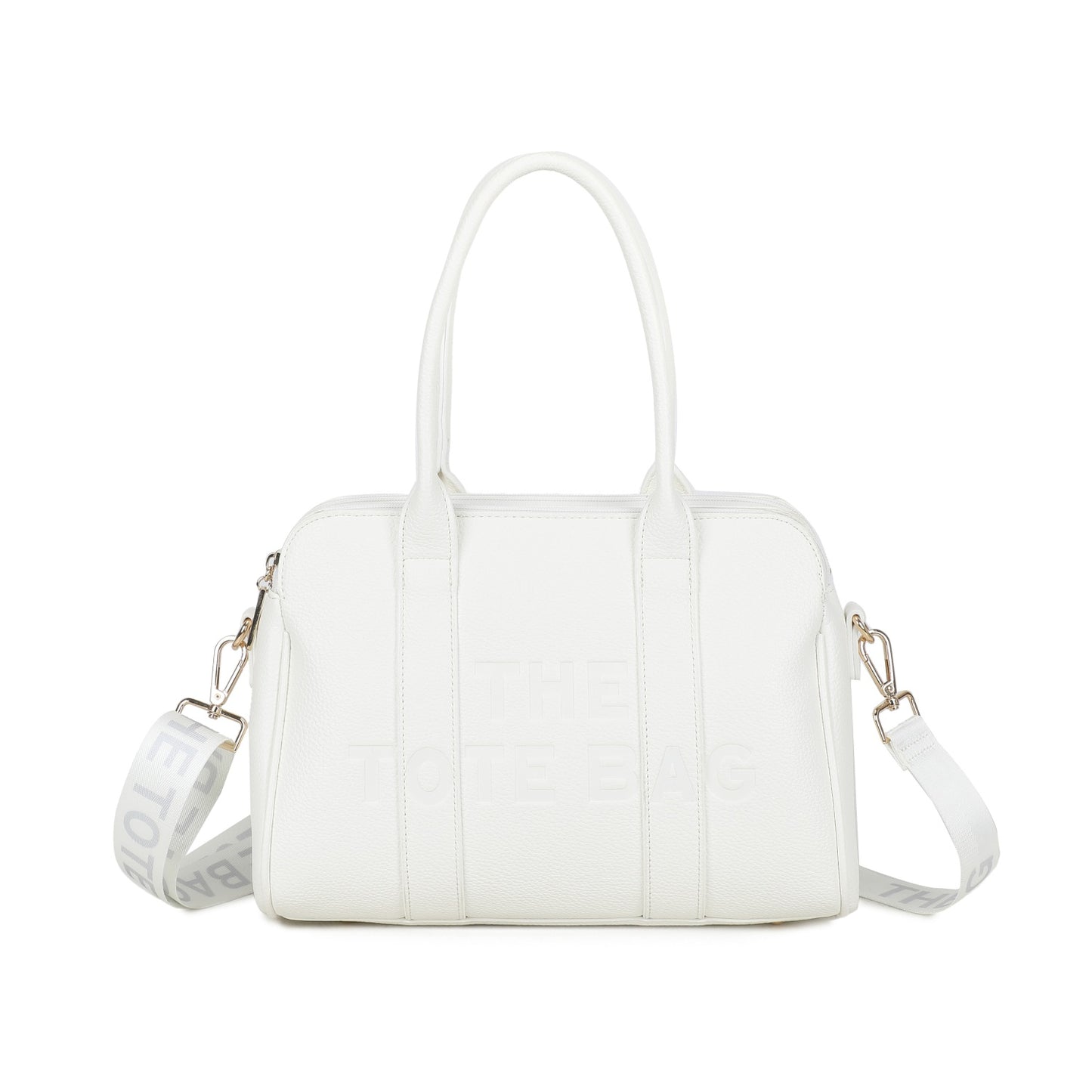 Tote Shoulder bag - 5 Colours