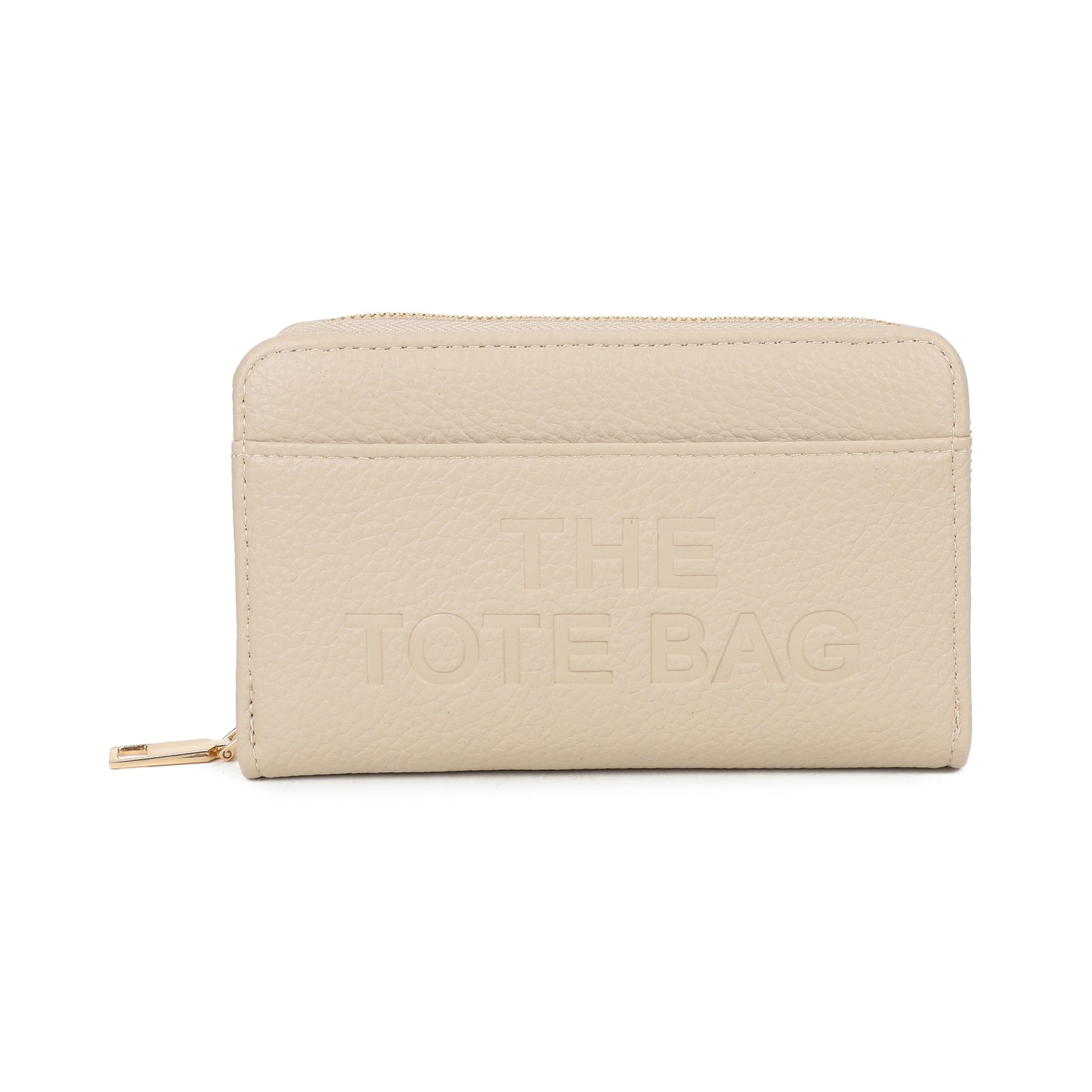 Tote Purse - 8 Colours