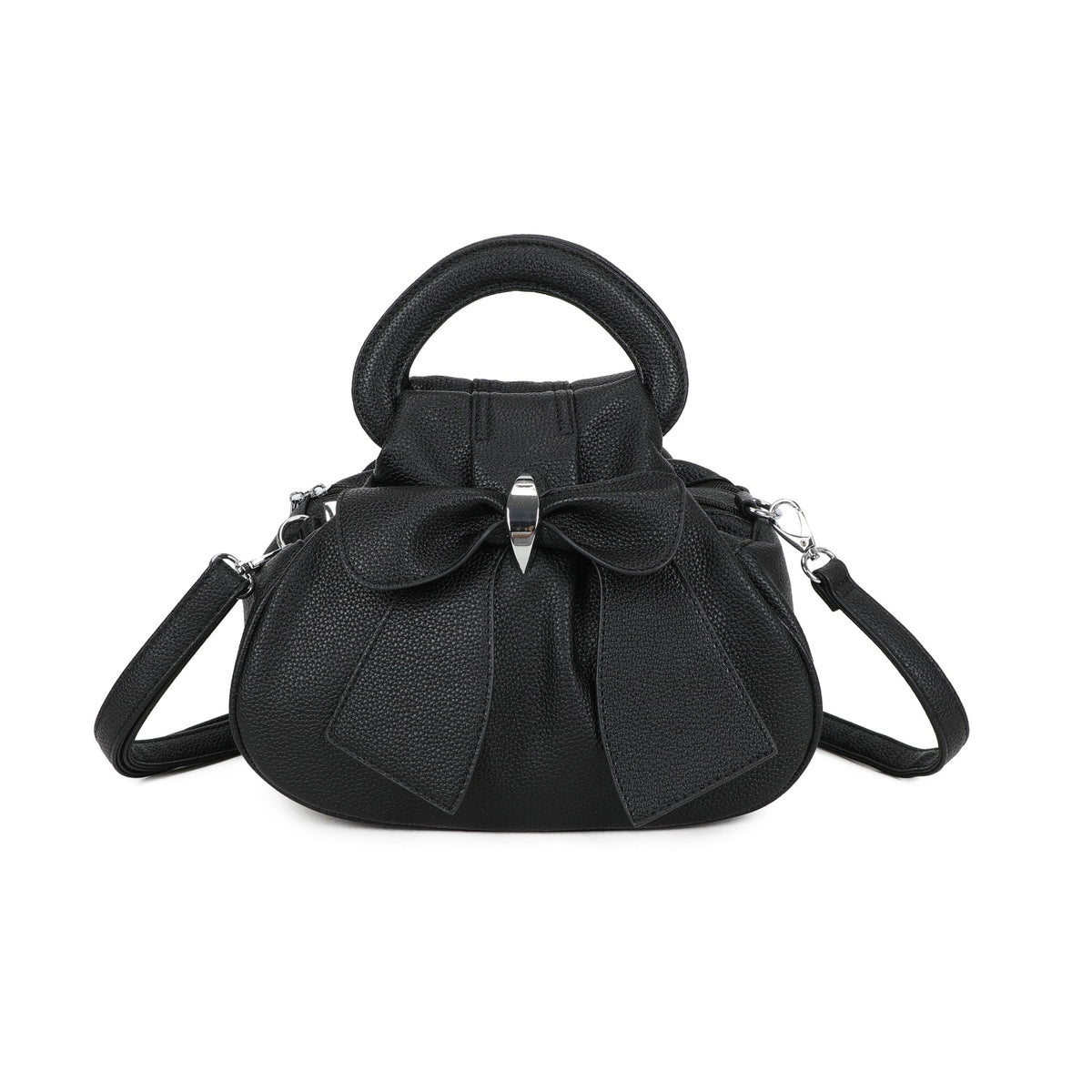 Bow Bags