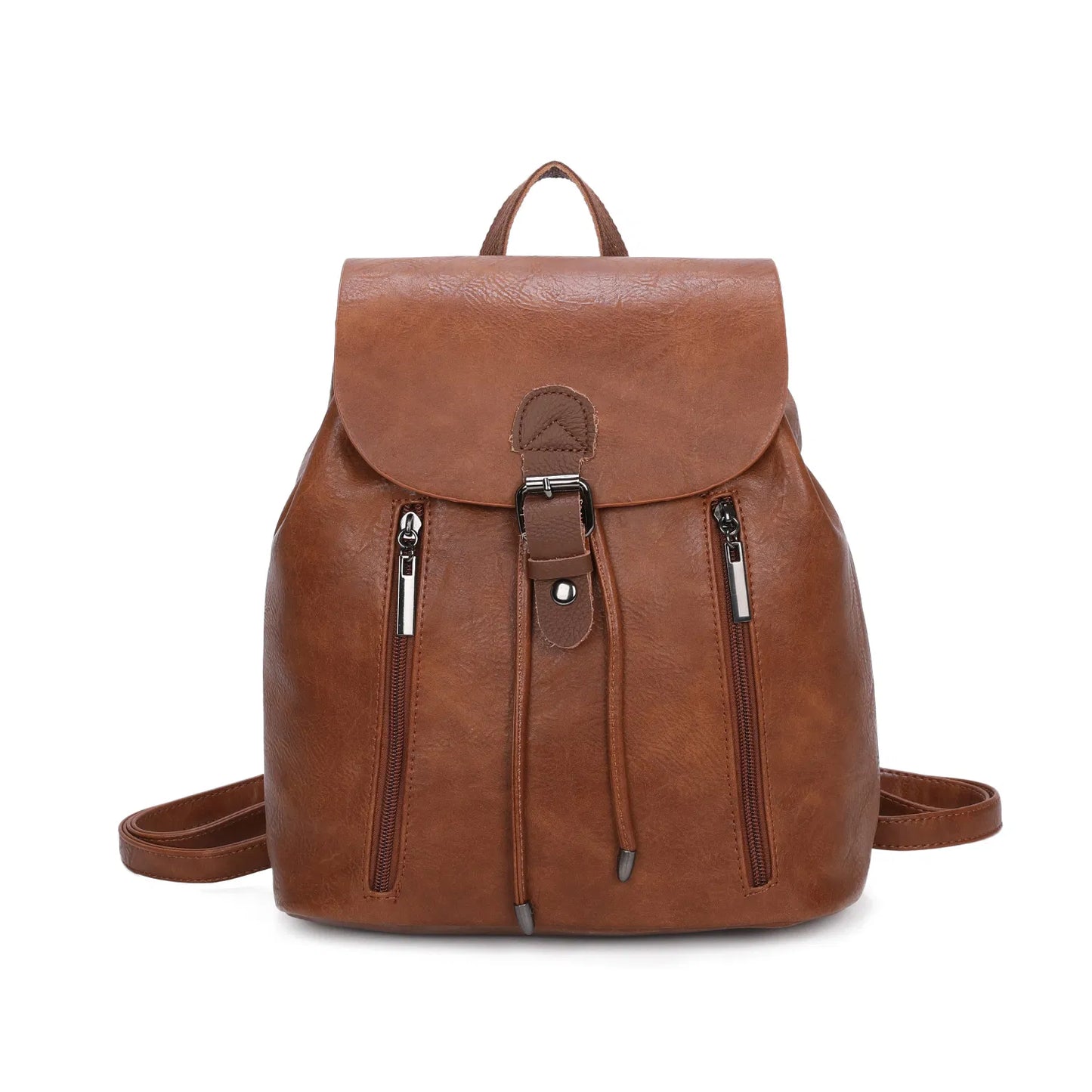 Keira Backpack - 4 Colours