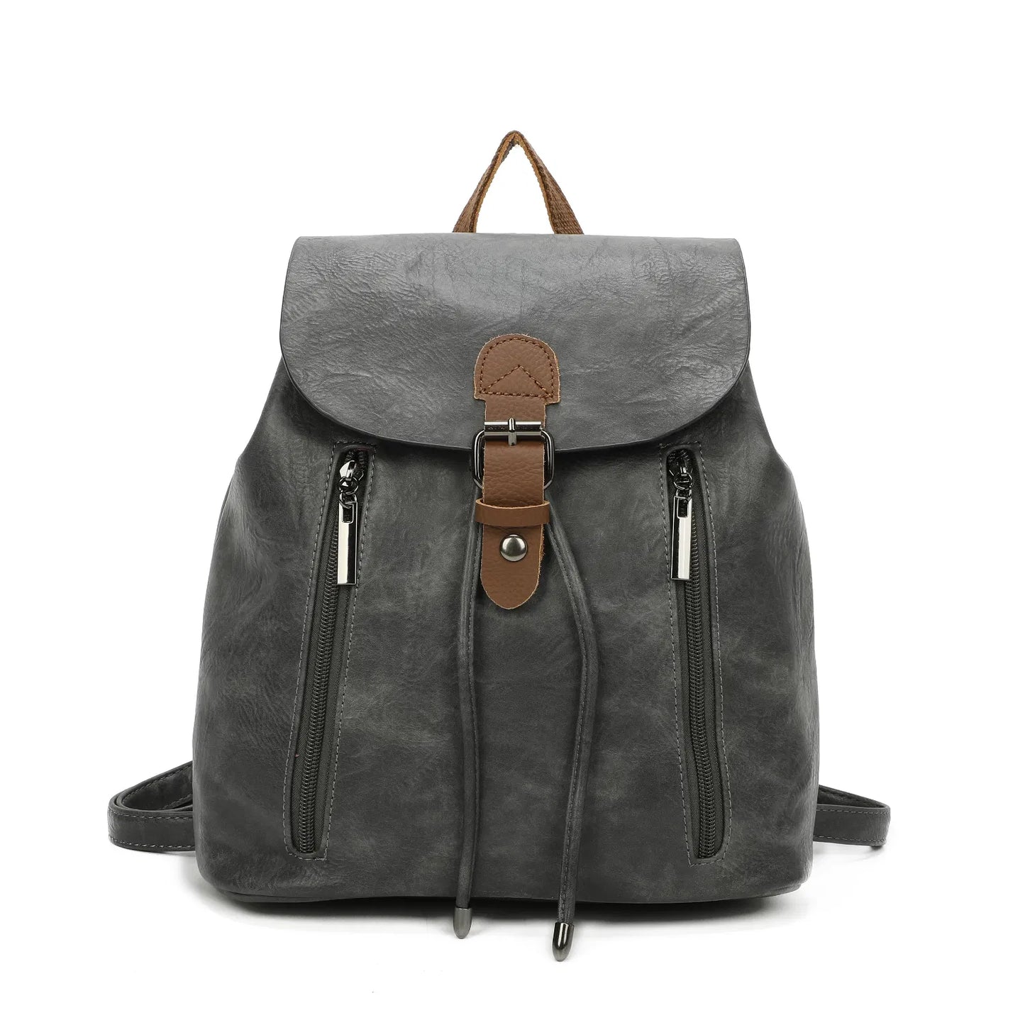 Keira Backpack - 4 Colours