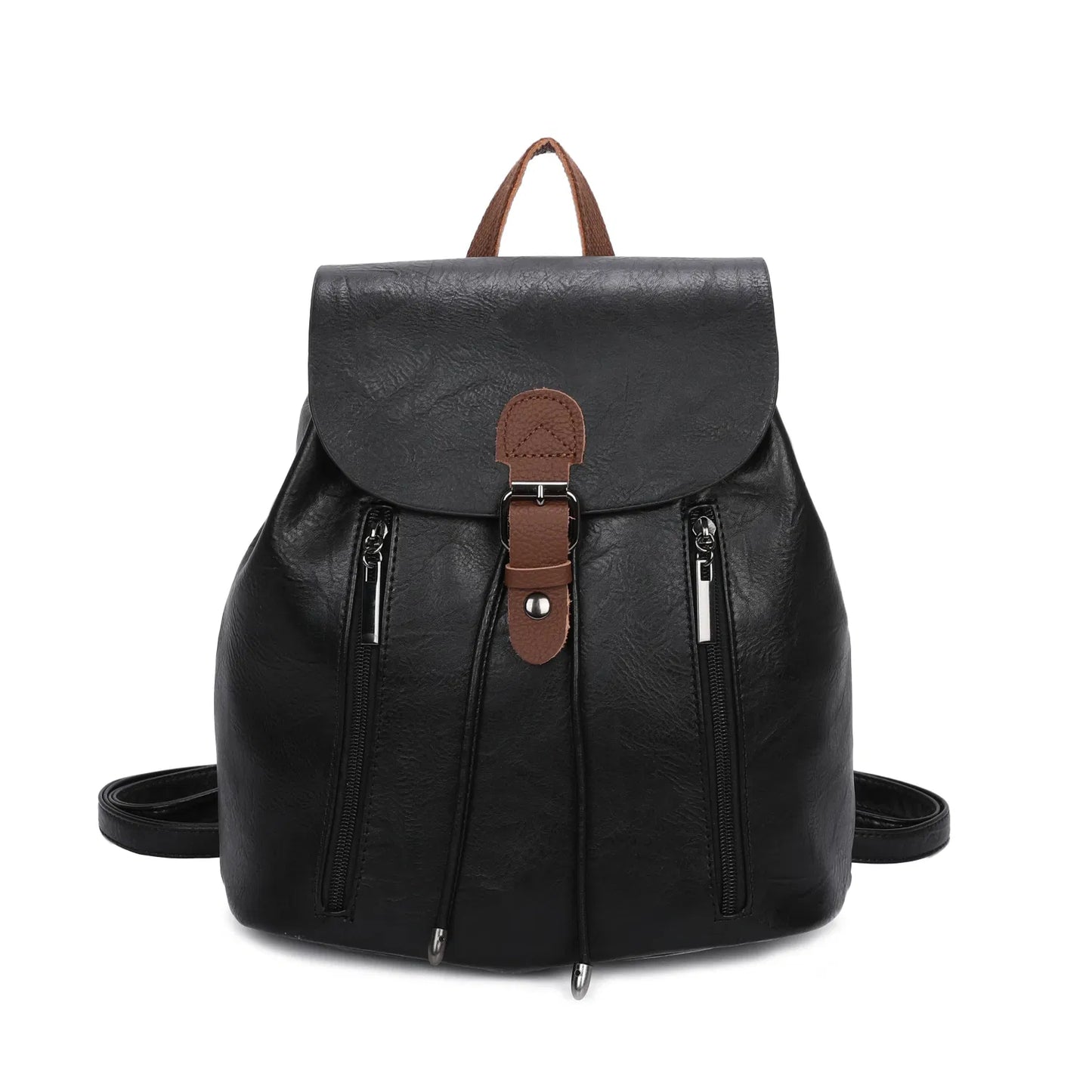 Keira Backpack - 4 Colours