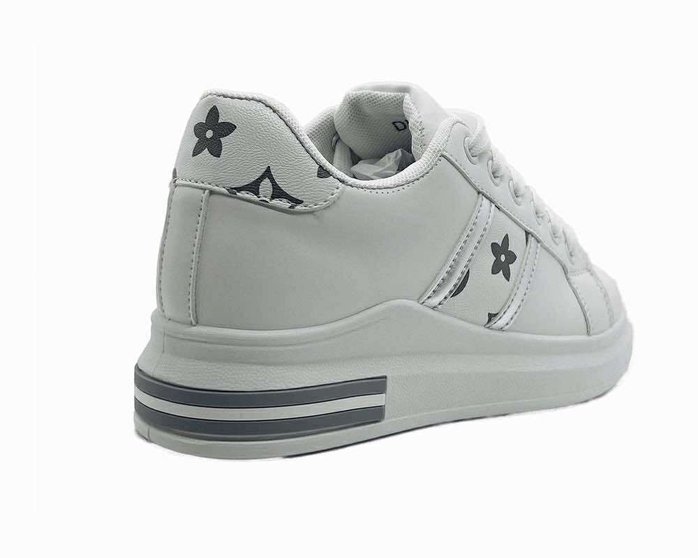 Ellie Trainers YD-906 - 2 colours