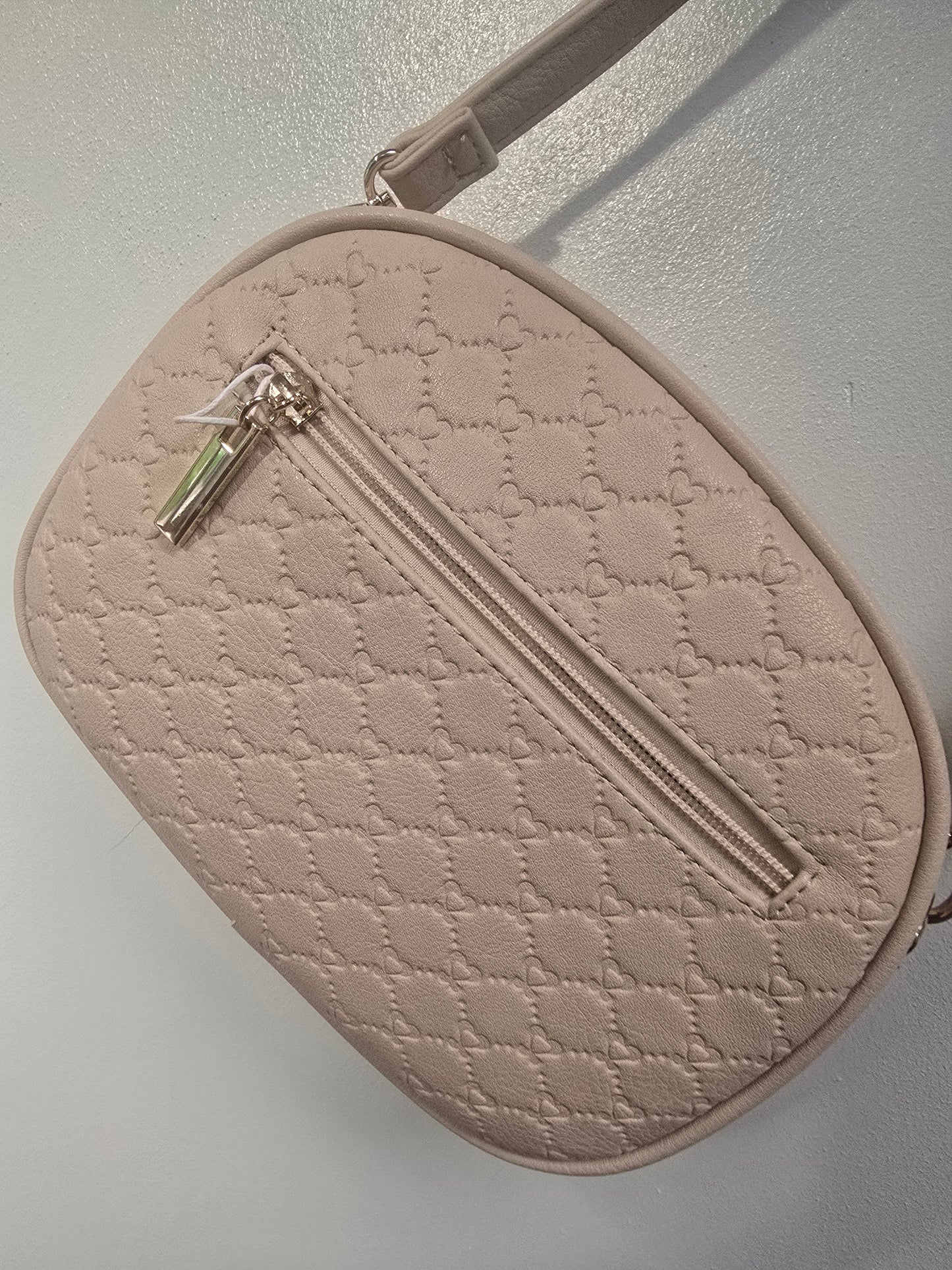 Bee bag - 2 colours