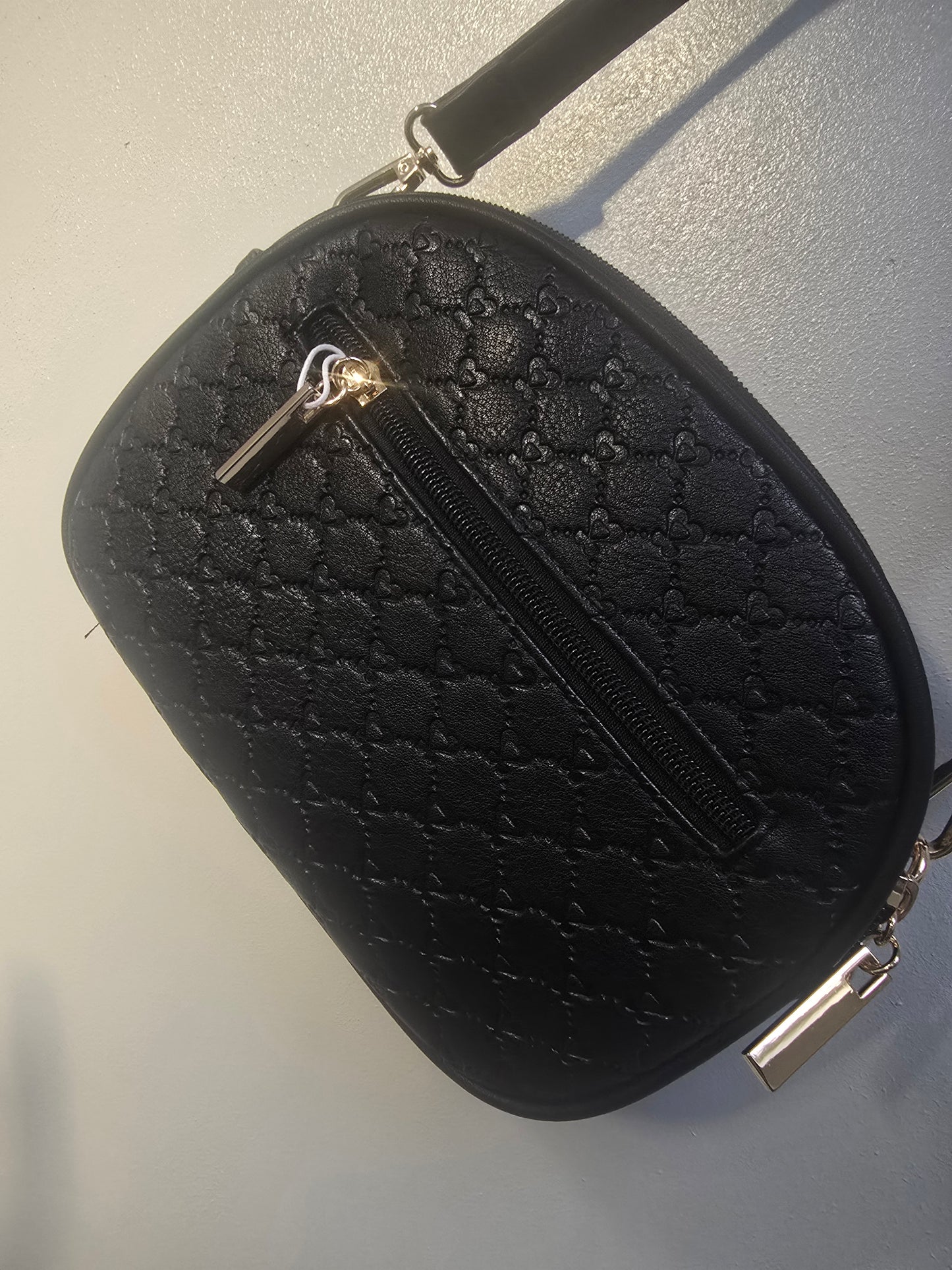 Bee bag - 2 colours