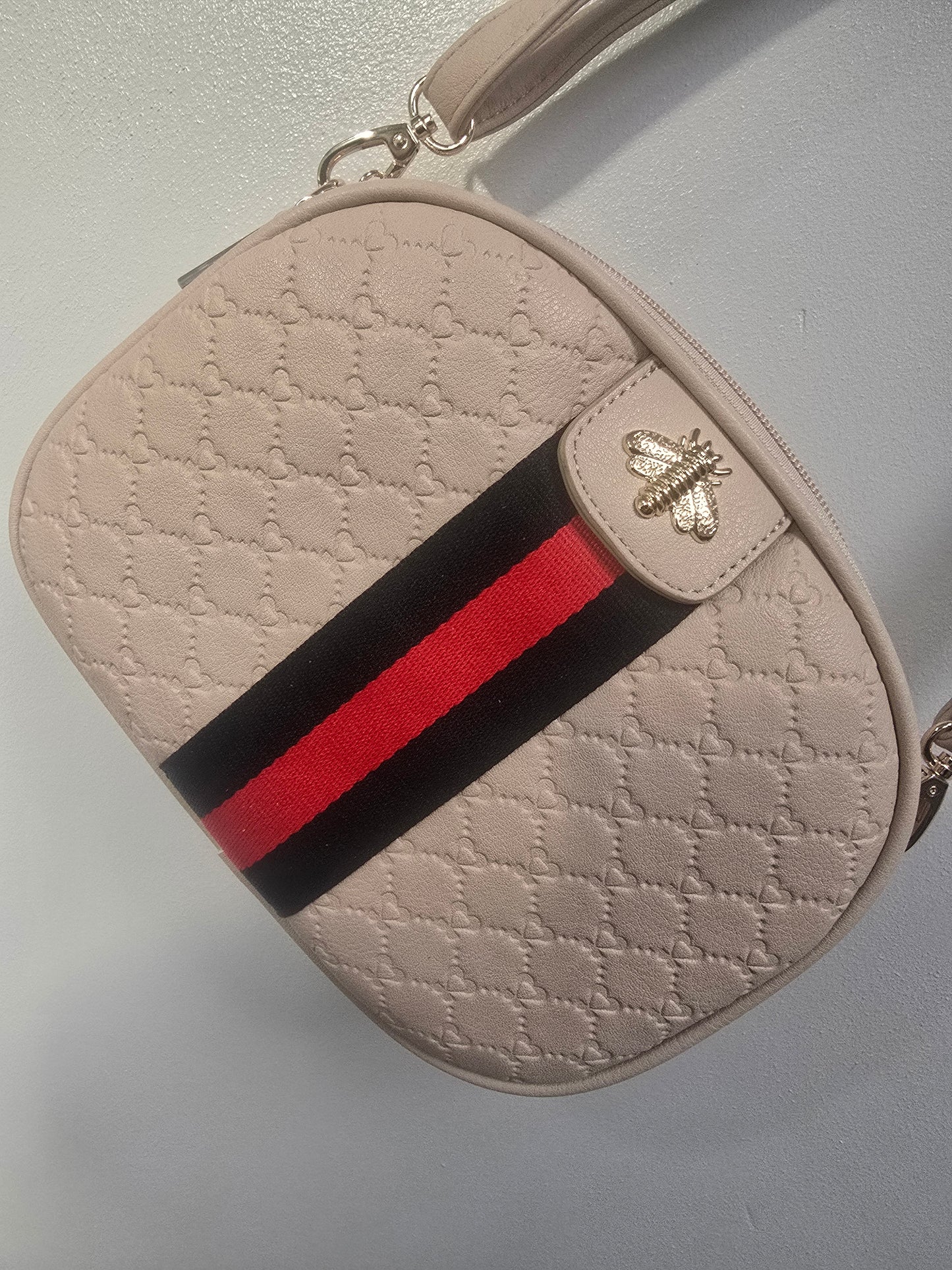 Bee bag - 2 colours