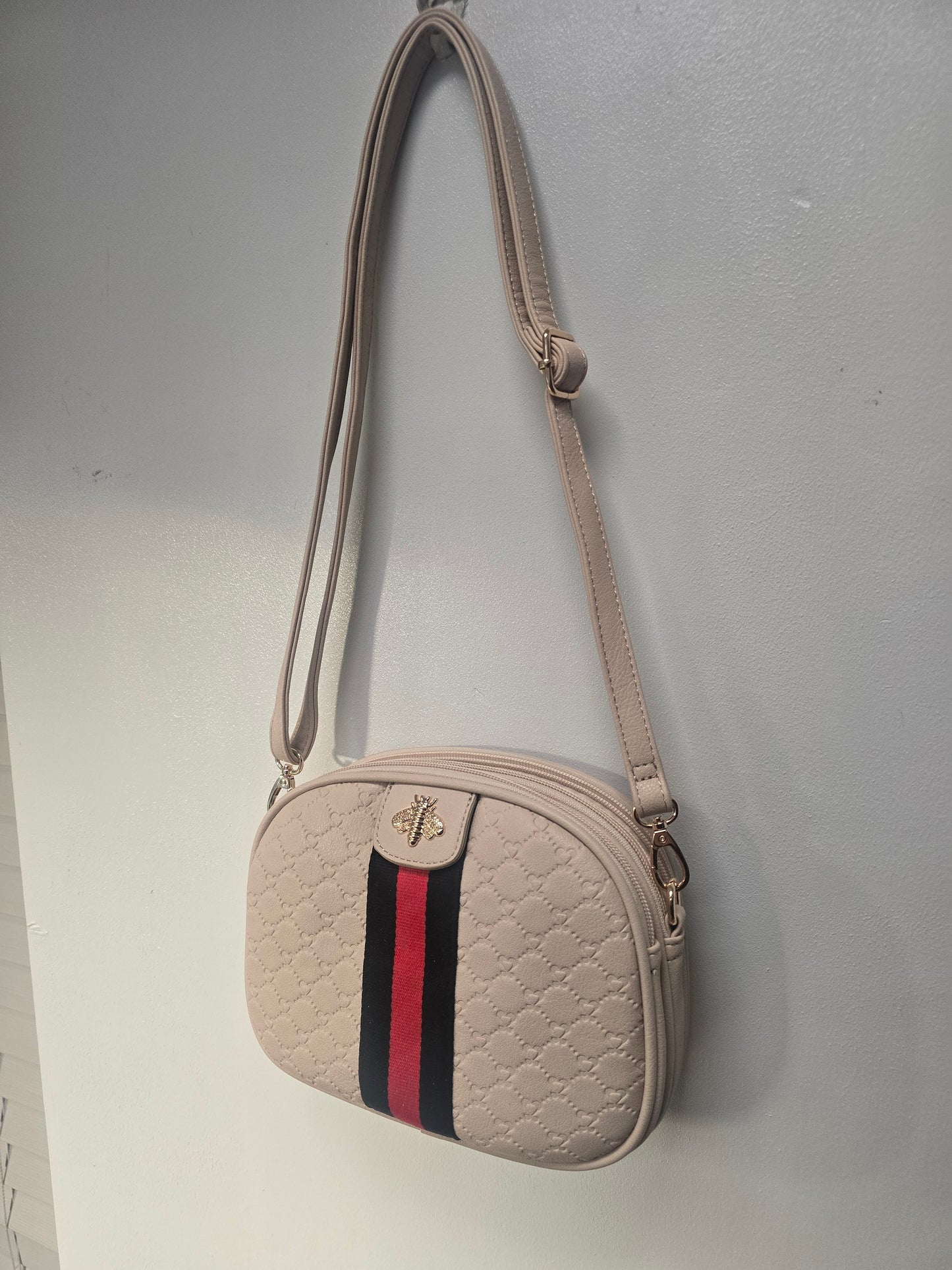 Bee bag - 2 colours