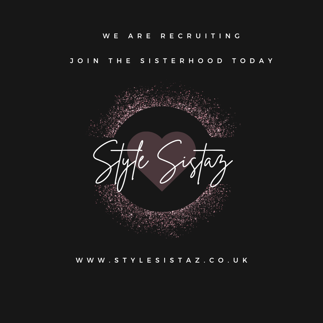 Join the team