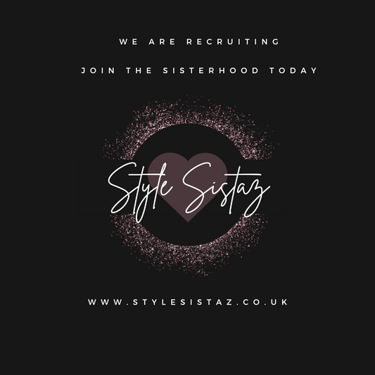 Join the team