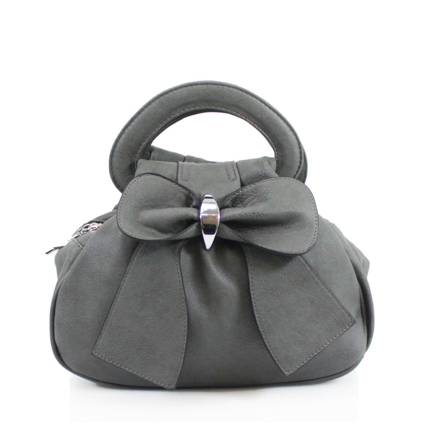Bow Bags - 8 Colours