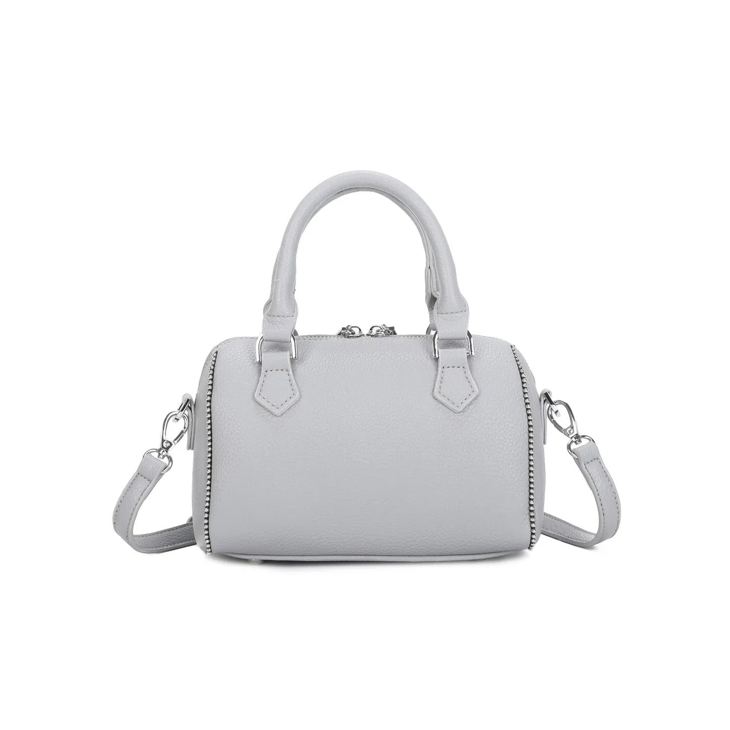 Duffle Grab bag - 7 colours