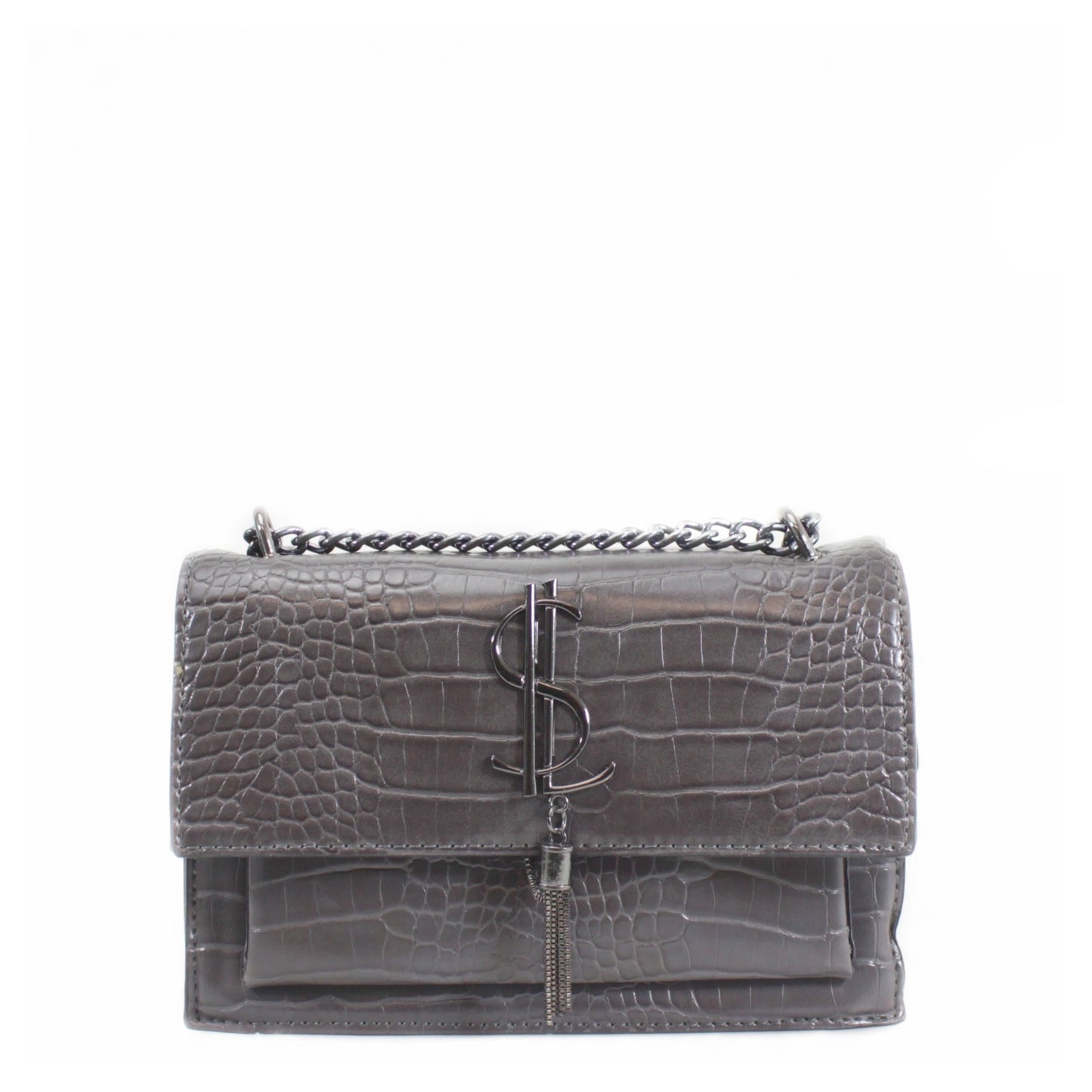 Myla Handbag & Purse set - 6 Colours