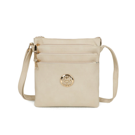 Chantelle Bag - 8 Colours