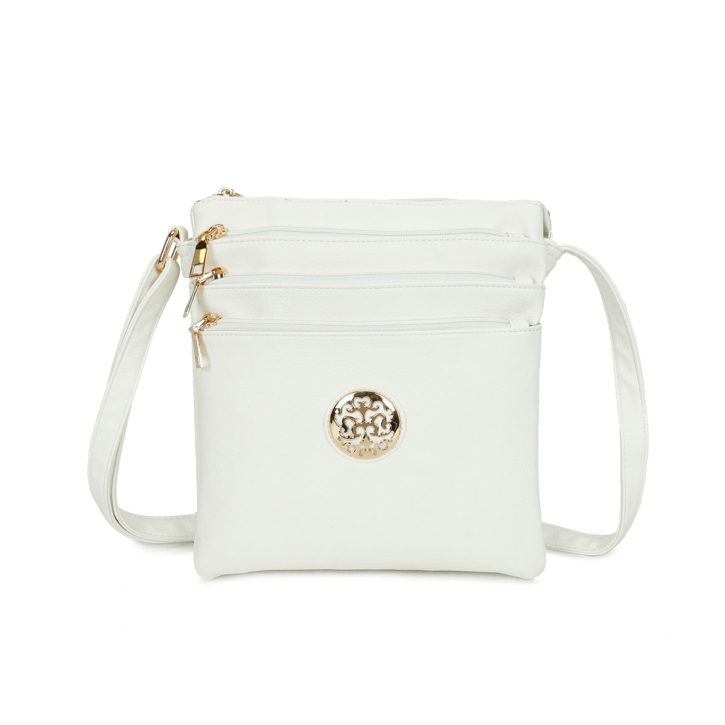 Chantelle Bag - 8 Colours