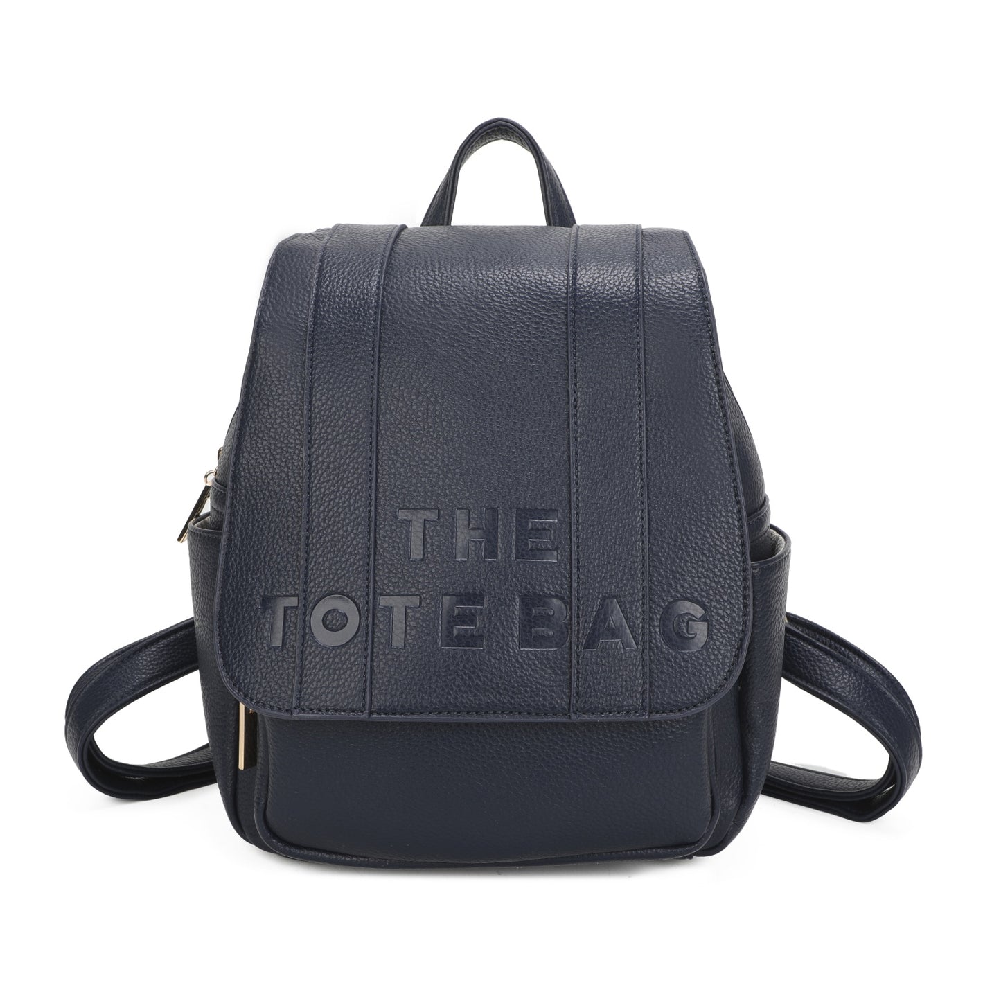 Tote Backpack - 5 Colours