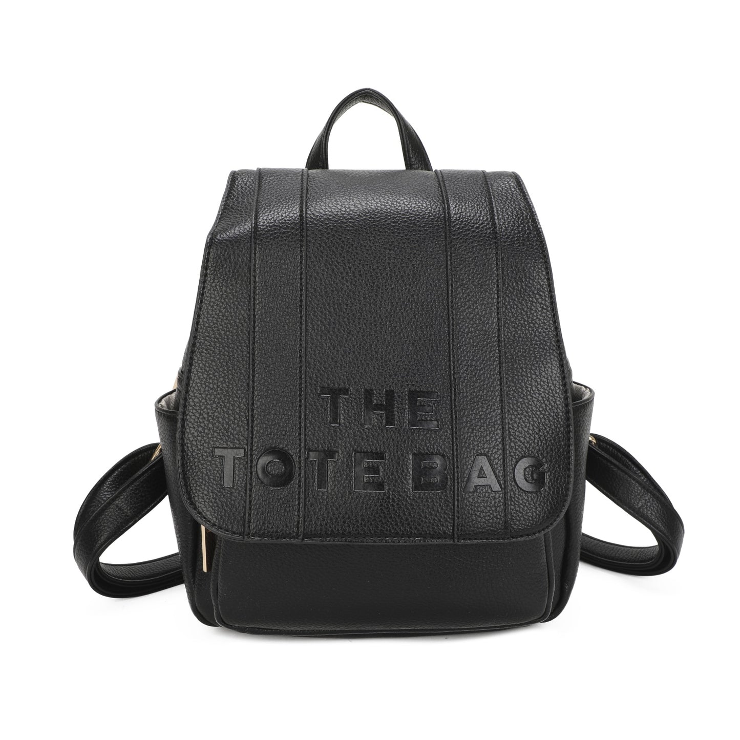 Tote Backpack - 5 Colours