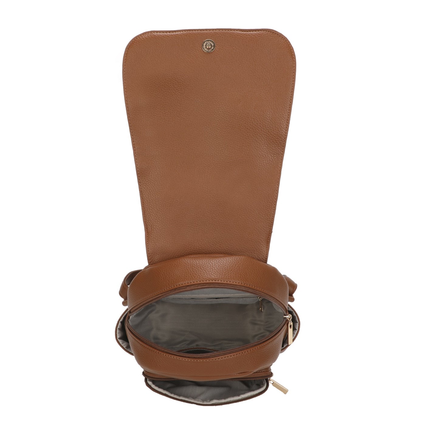 Tote Backpack - 5 Colours