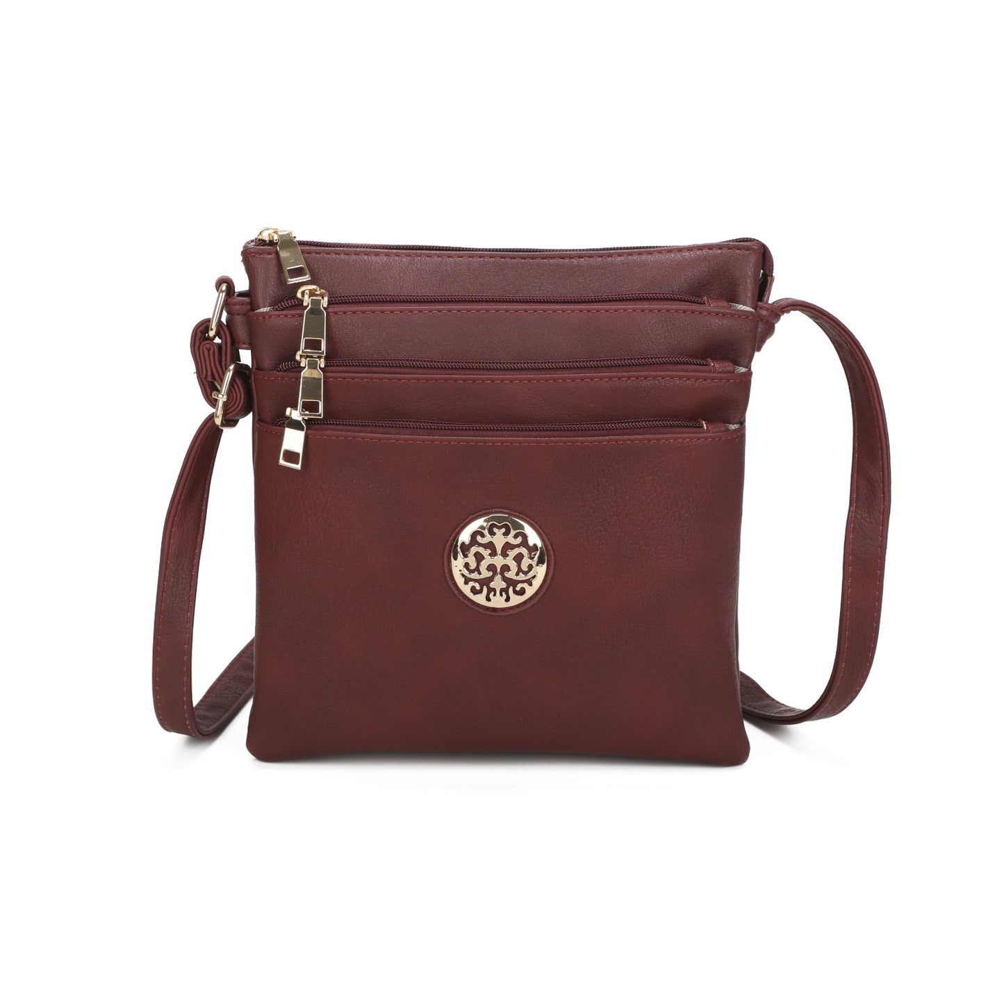 Chantelle Bag - 8 Colours