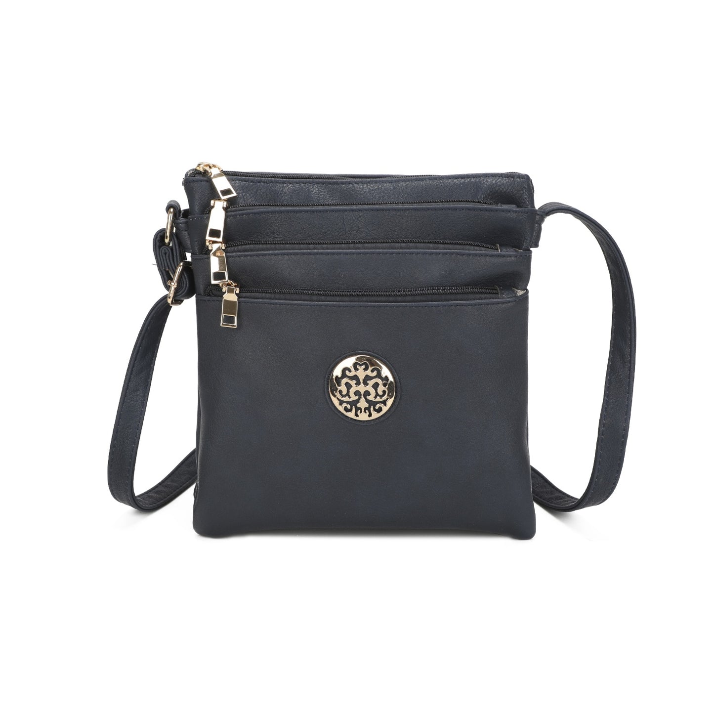 Chantelle Bag - 8 Colours