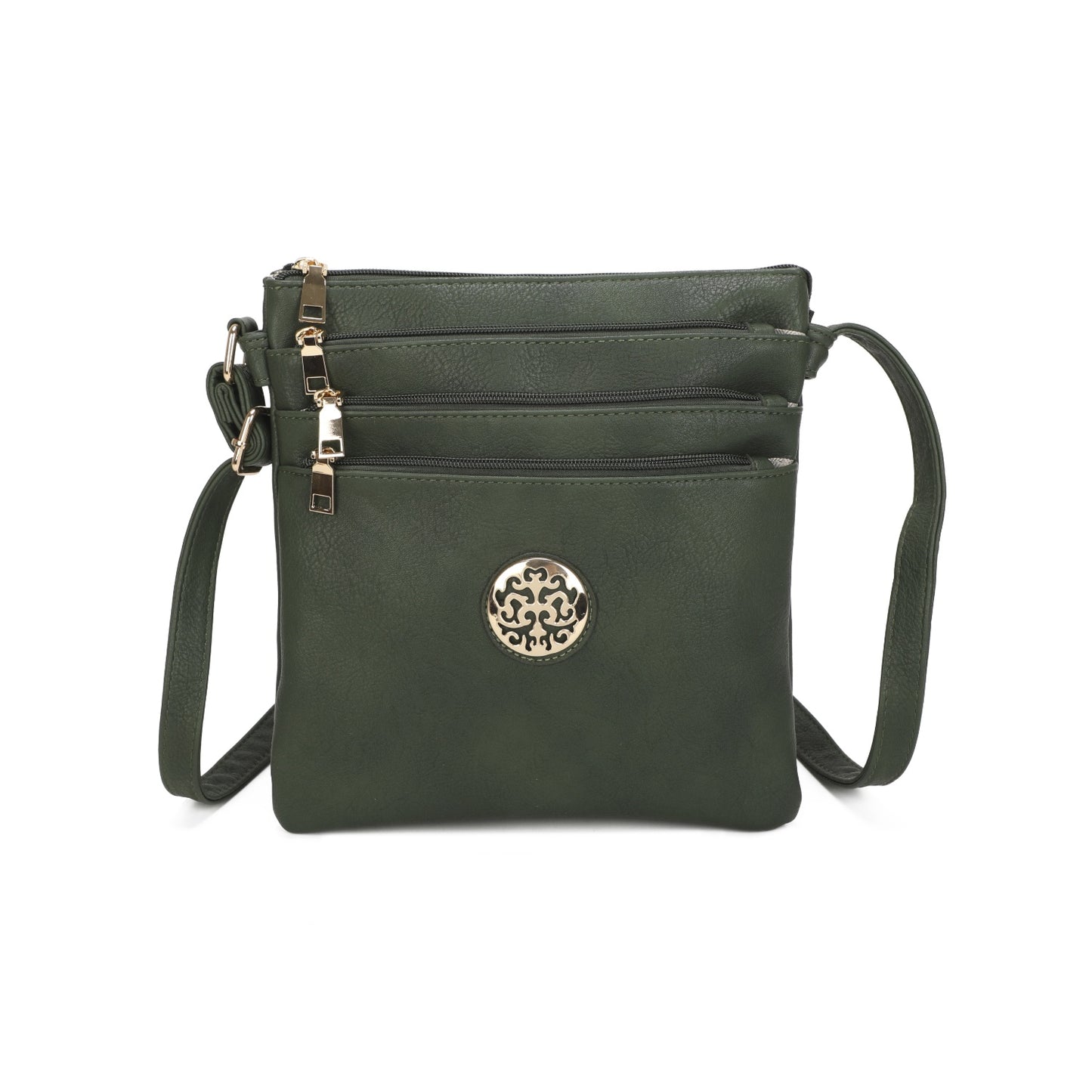 Chantelle Bag - 8 Colours