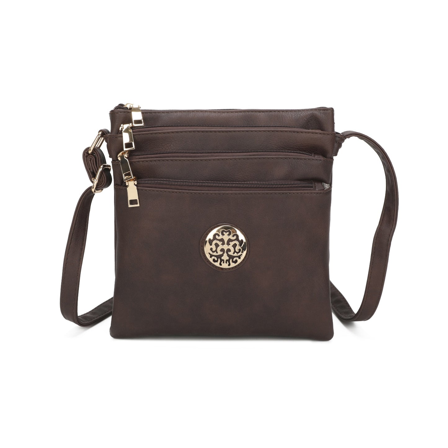 Chantelle Bag - 8 Colours