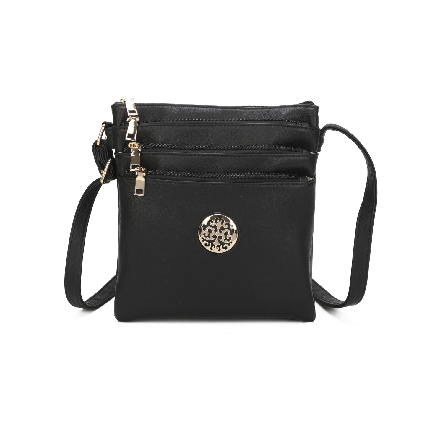 Chantelle Bag - 8 Colours
