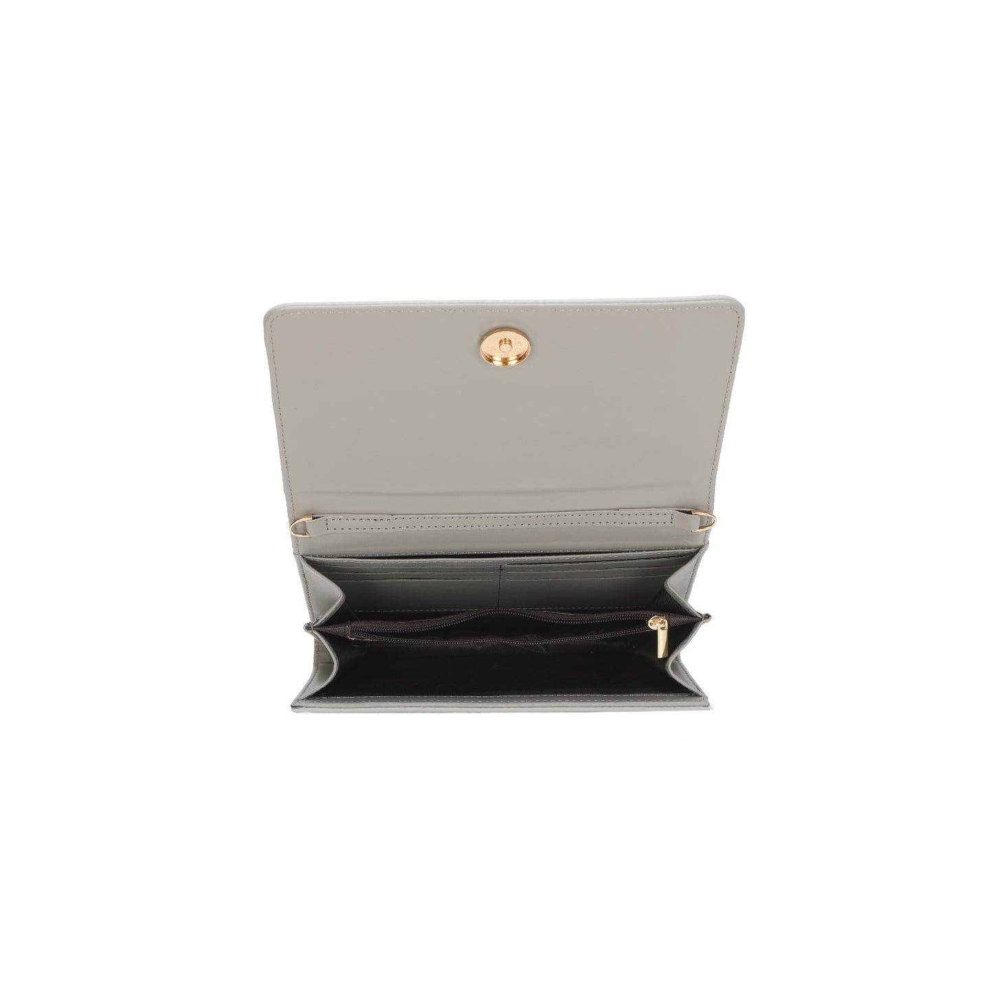 Tote 3 in 1 bag and purse set