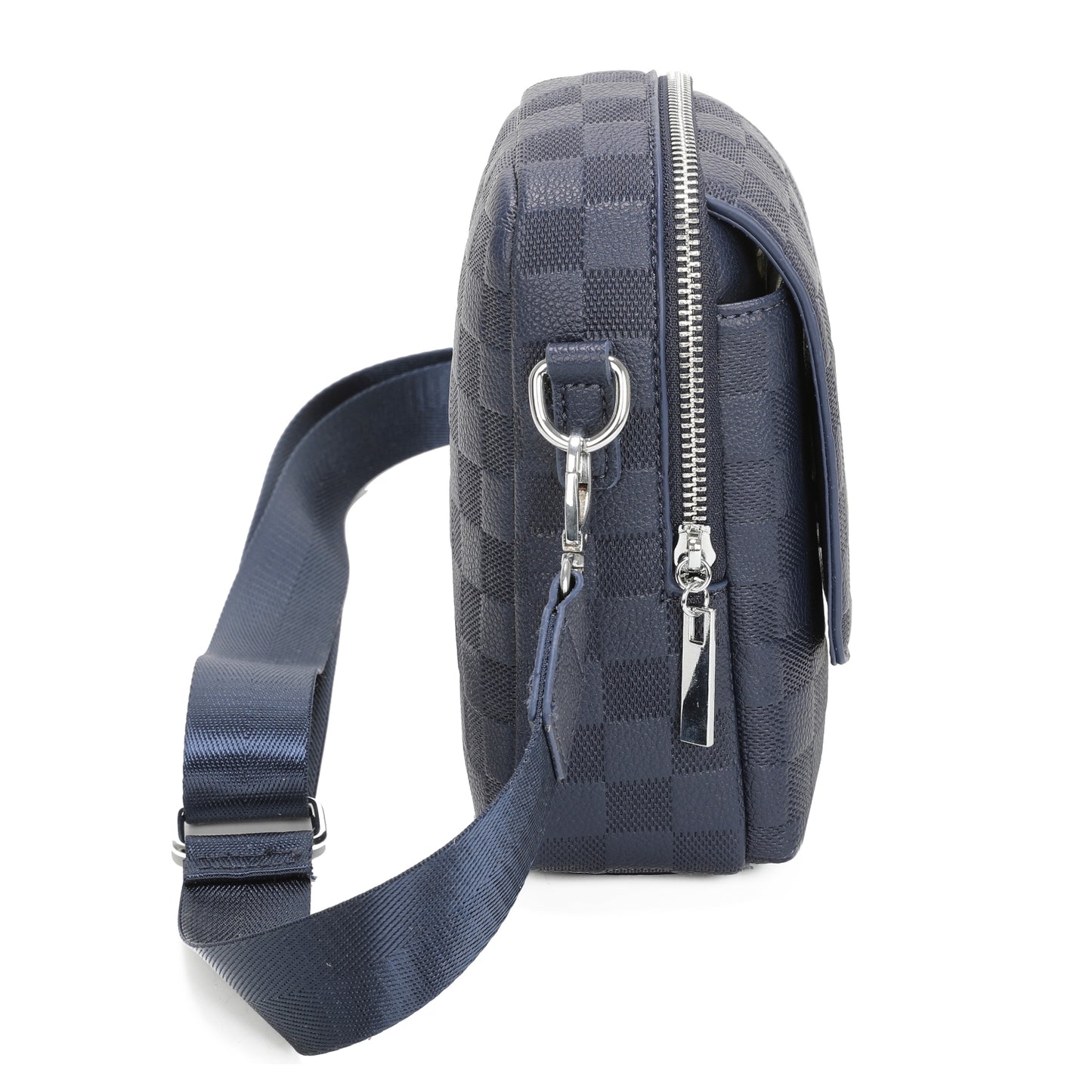 Charlie Crossbody bag - 6 Colours
