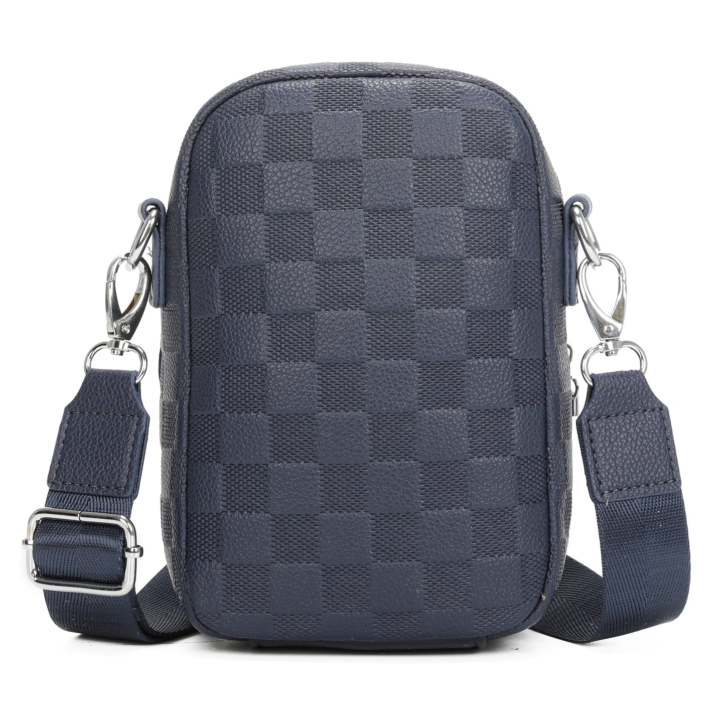 Charlie Crossbody bag - 6 Colours