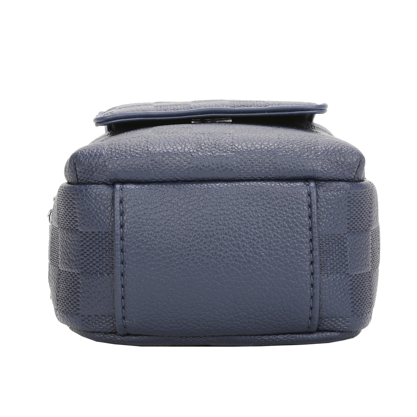 Charlie Crossbody bag - 6 Colours
