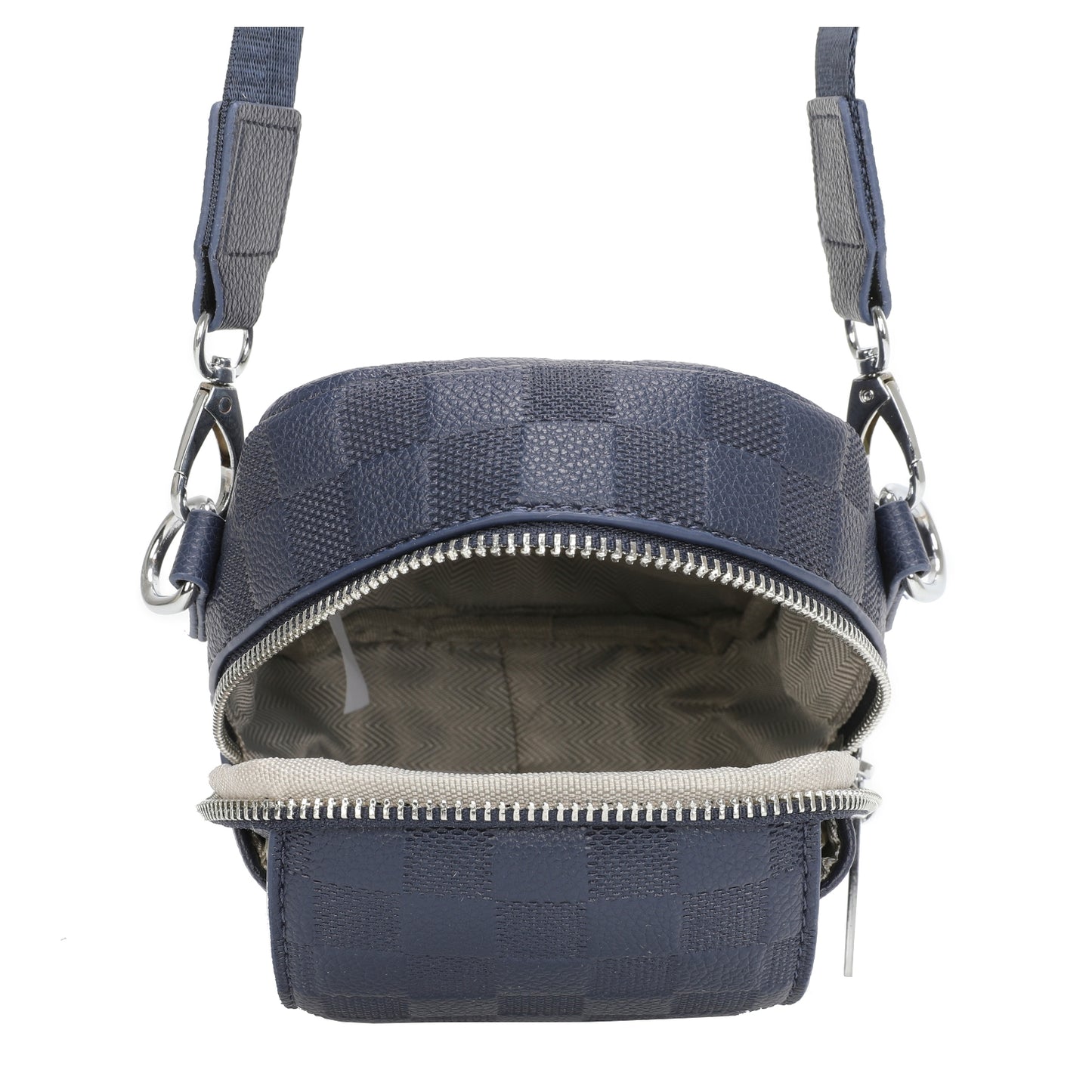 Charlie Crossbody bag - 6 Colours