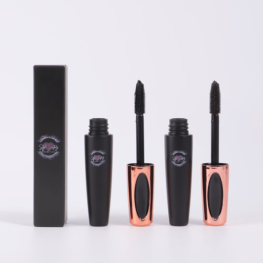 SS Mascara - 2 Shades