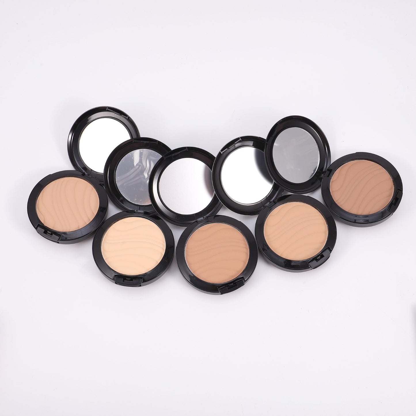 DEAL OF THE DAY -SS Stay Matte Powder- 5 Shades