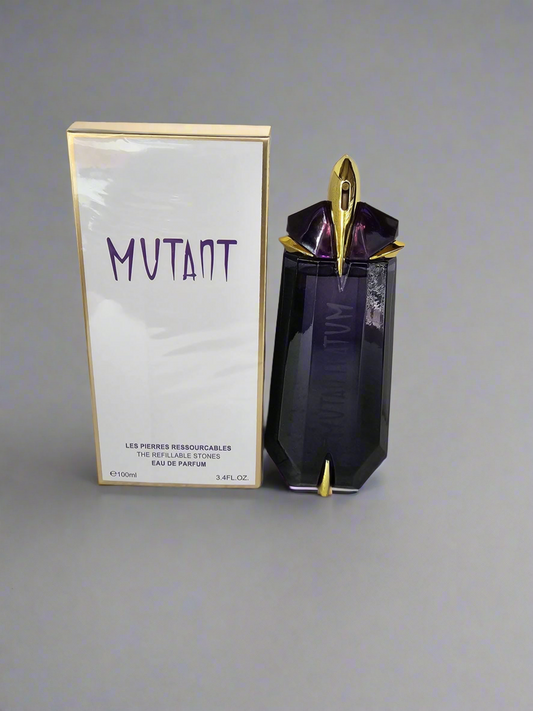 DEAL OF THE DAY - Mutant Eau De Parfum