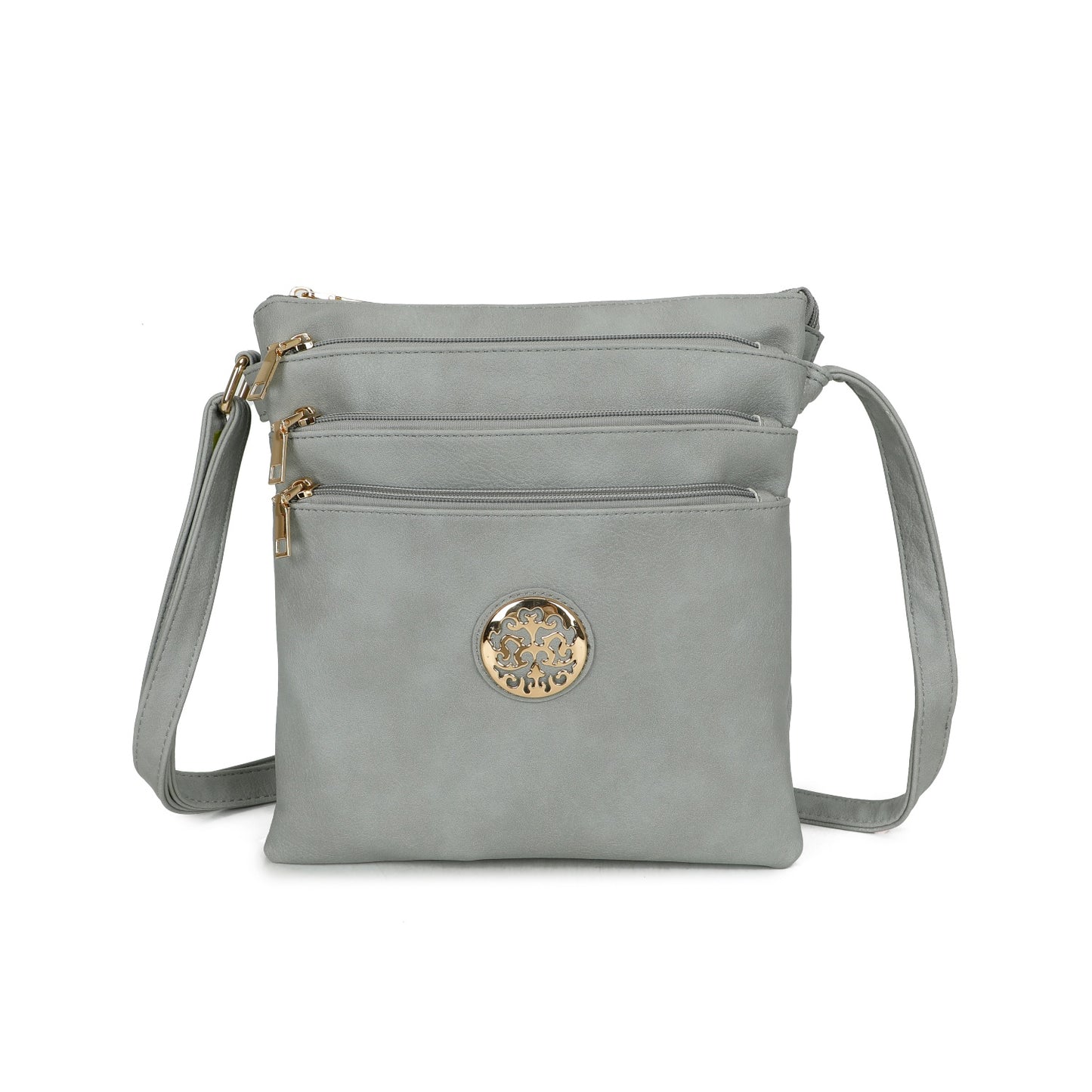 Chantelle Bag - 8 Colours