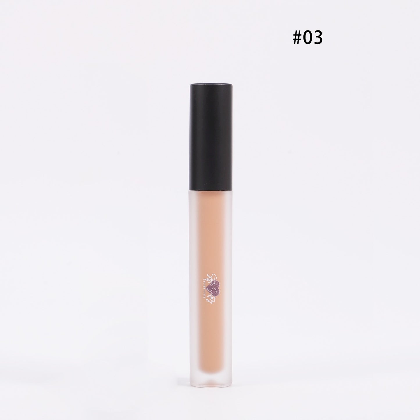 SS concealer - 5 Shades