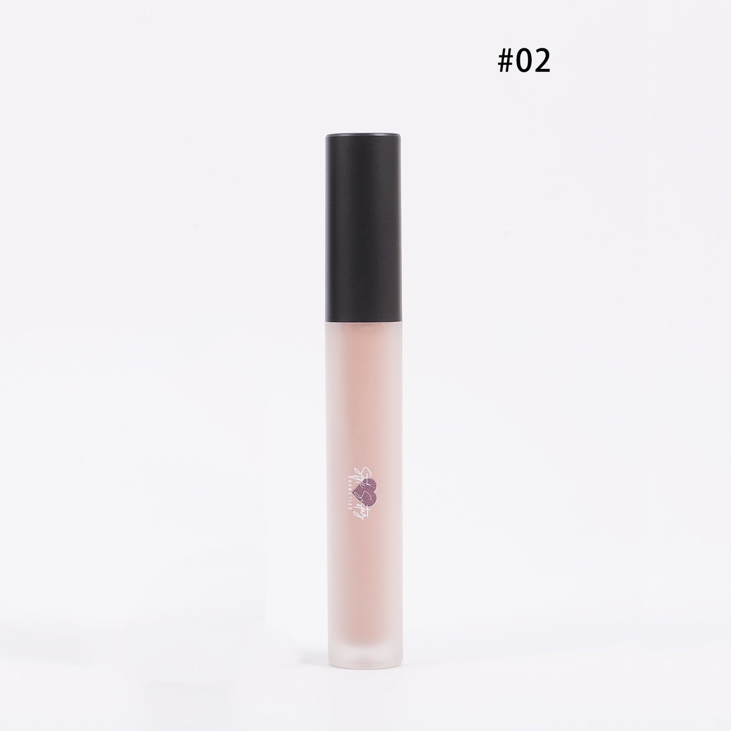 SS concealer - 5 Shades