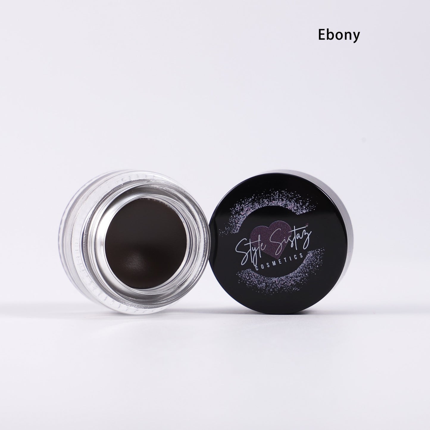 SS Eyebrow Pomade -3 Shades