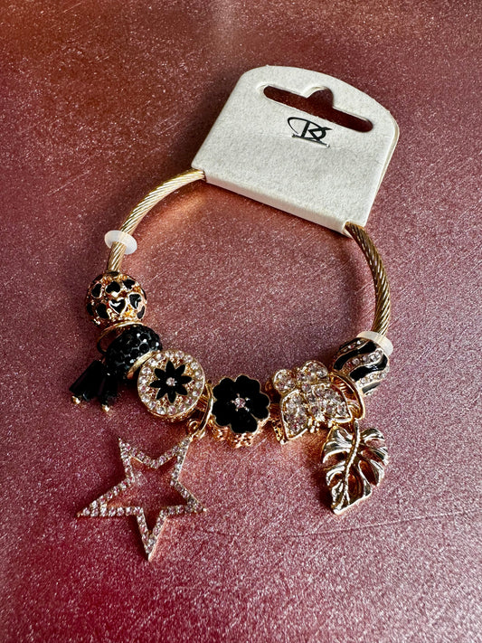 Charm Bracelet