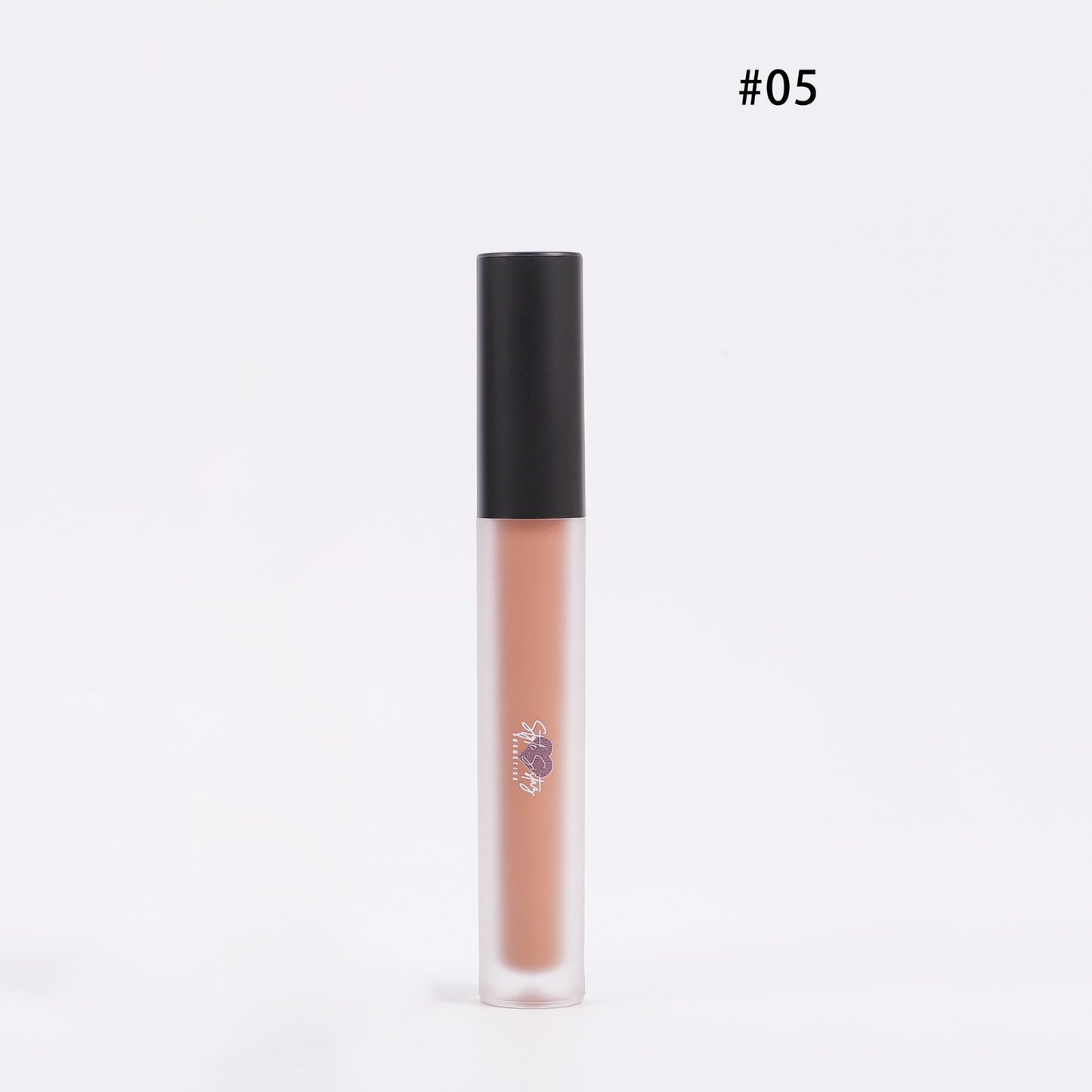 SS concealer - 5 Shades