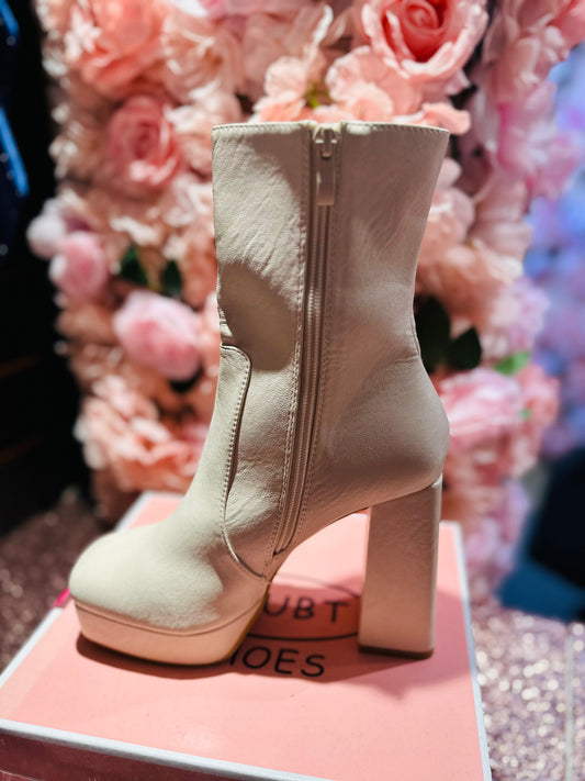 Platform Boot