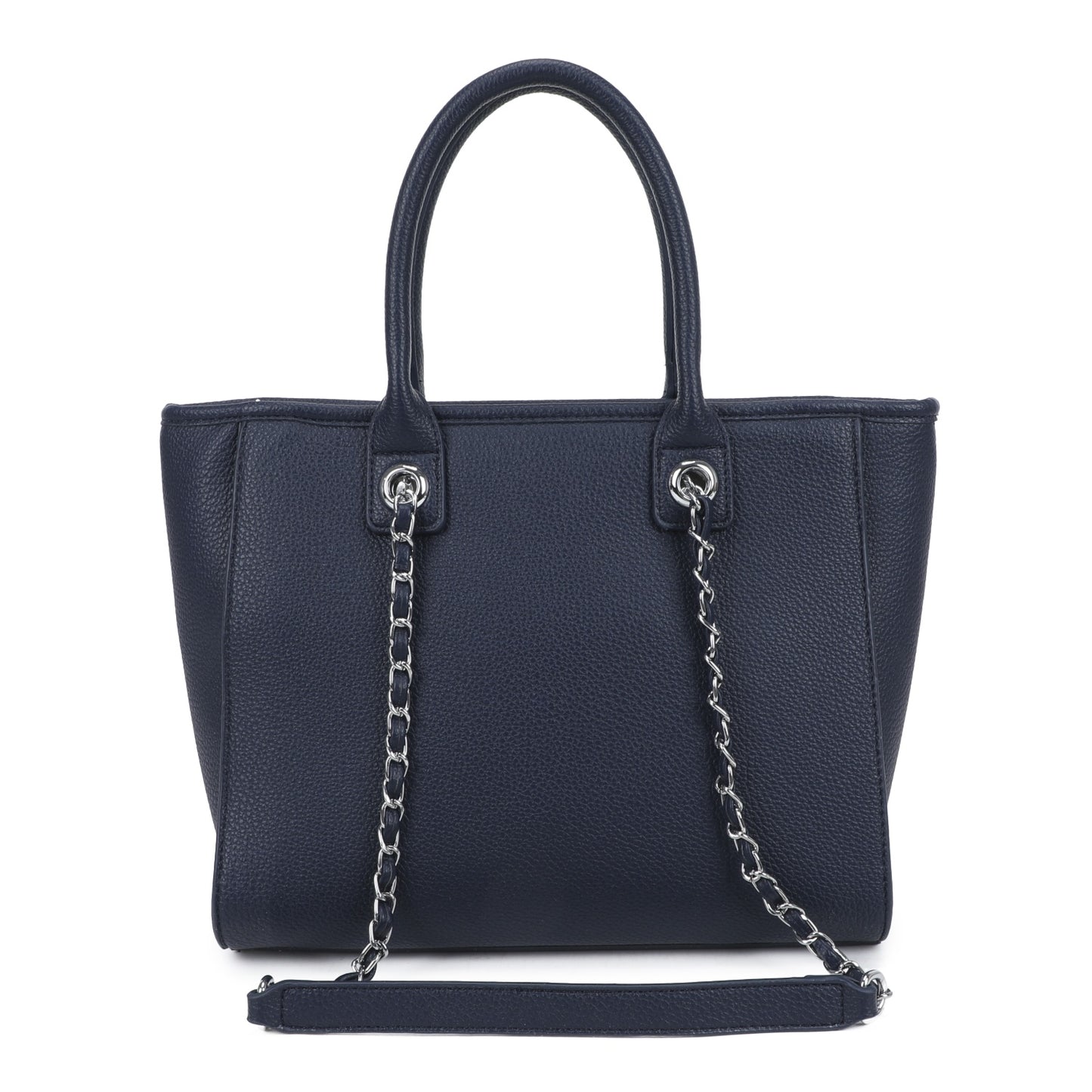 Olivia Handbag & Purse set - 6 Colours