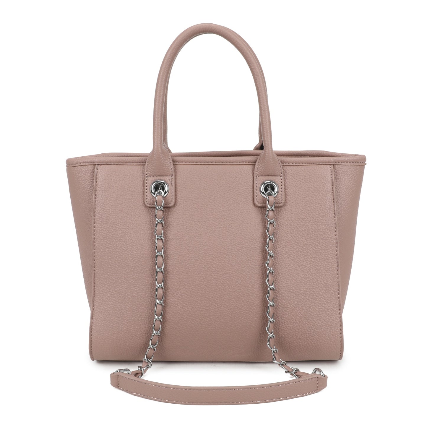Olivia Handbag & Purse set - 6 Colours