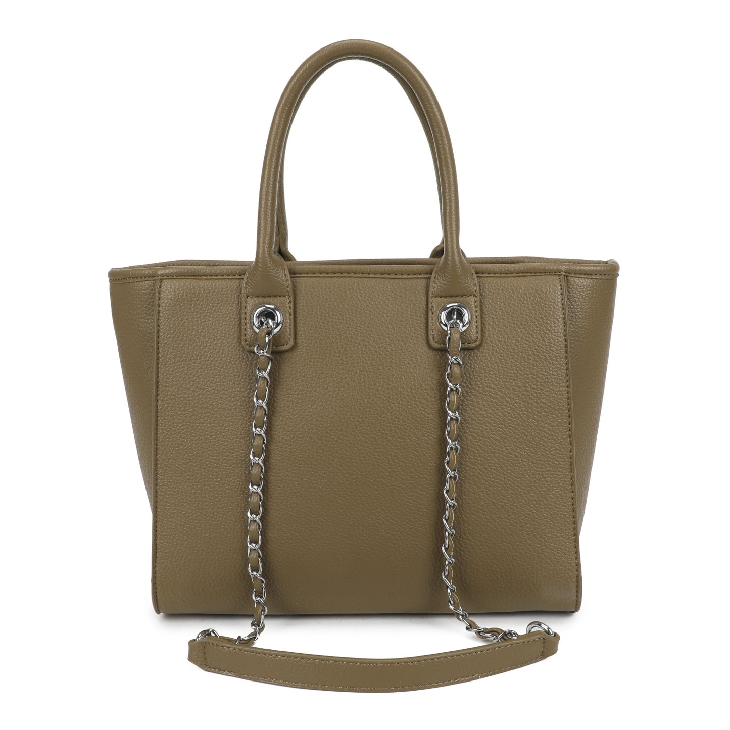 Olivia Handbag & Purse set - 6 Colours