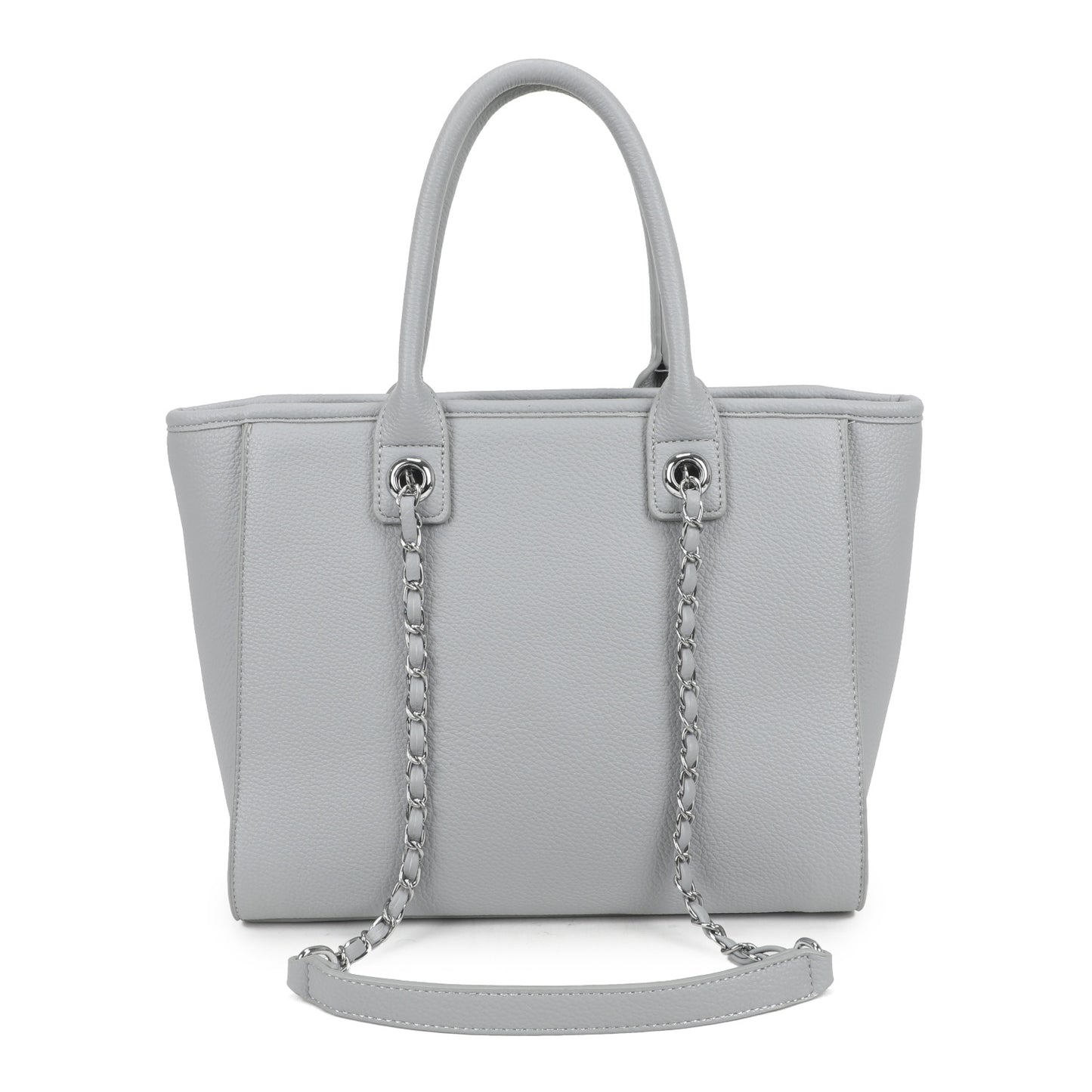 Olivia Handbag & Purse set - 6 Colours